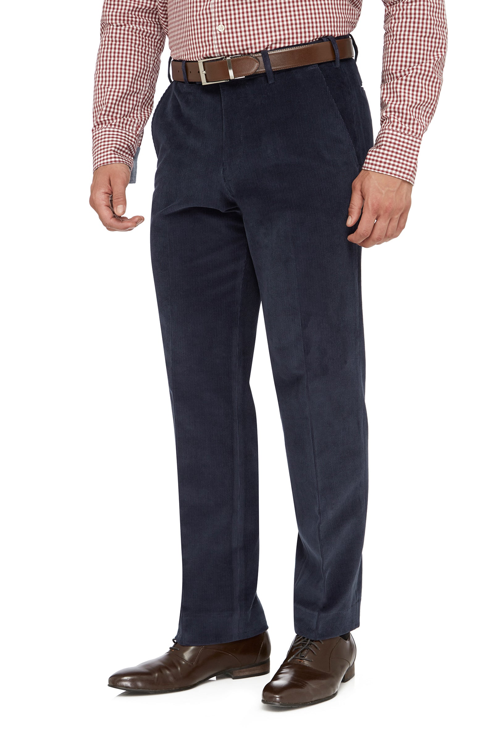 FLP016_SUTTON-12W-CORD-TROUSER_PLTP000019_NVY_1_y5npz1_1727313333