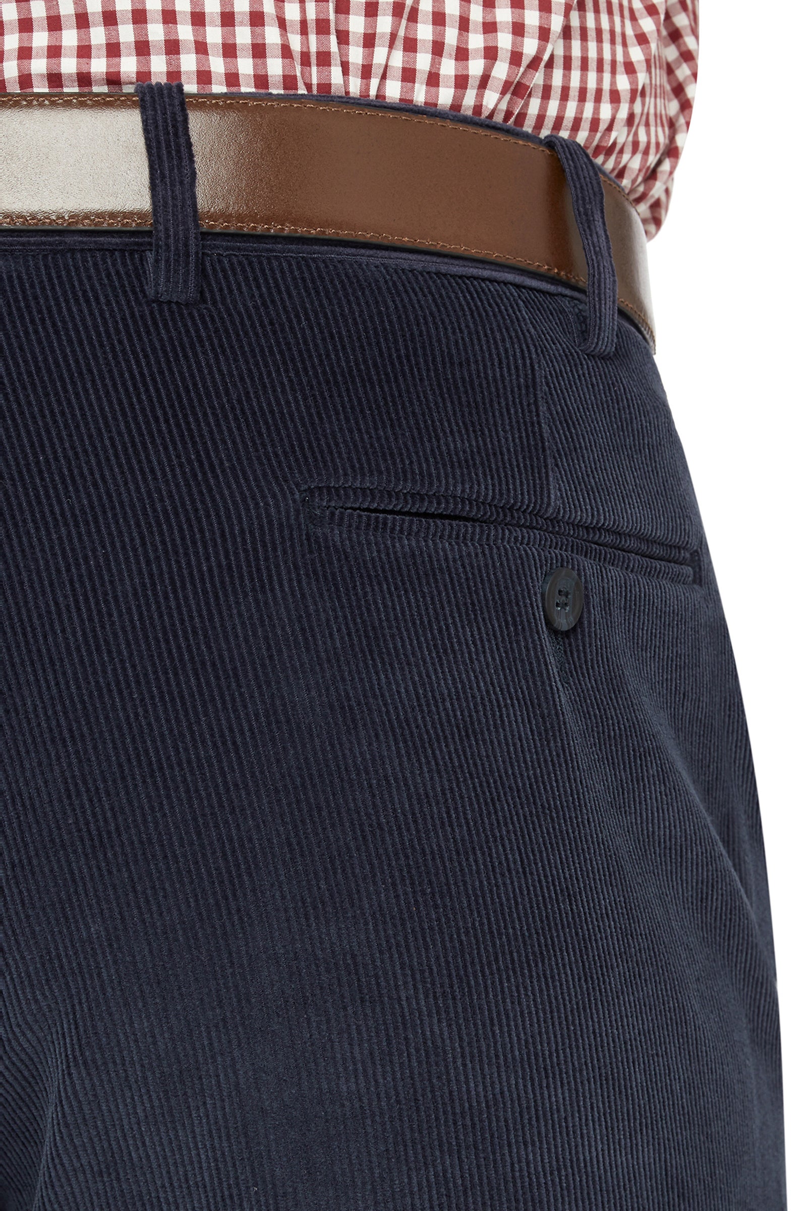 FLP016_SUTTON-12W-CORD-TROUSER_PLTP000019_NVY_4_g76rmt_1727313340