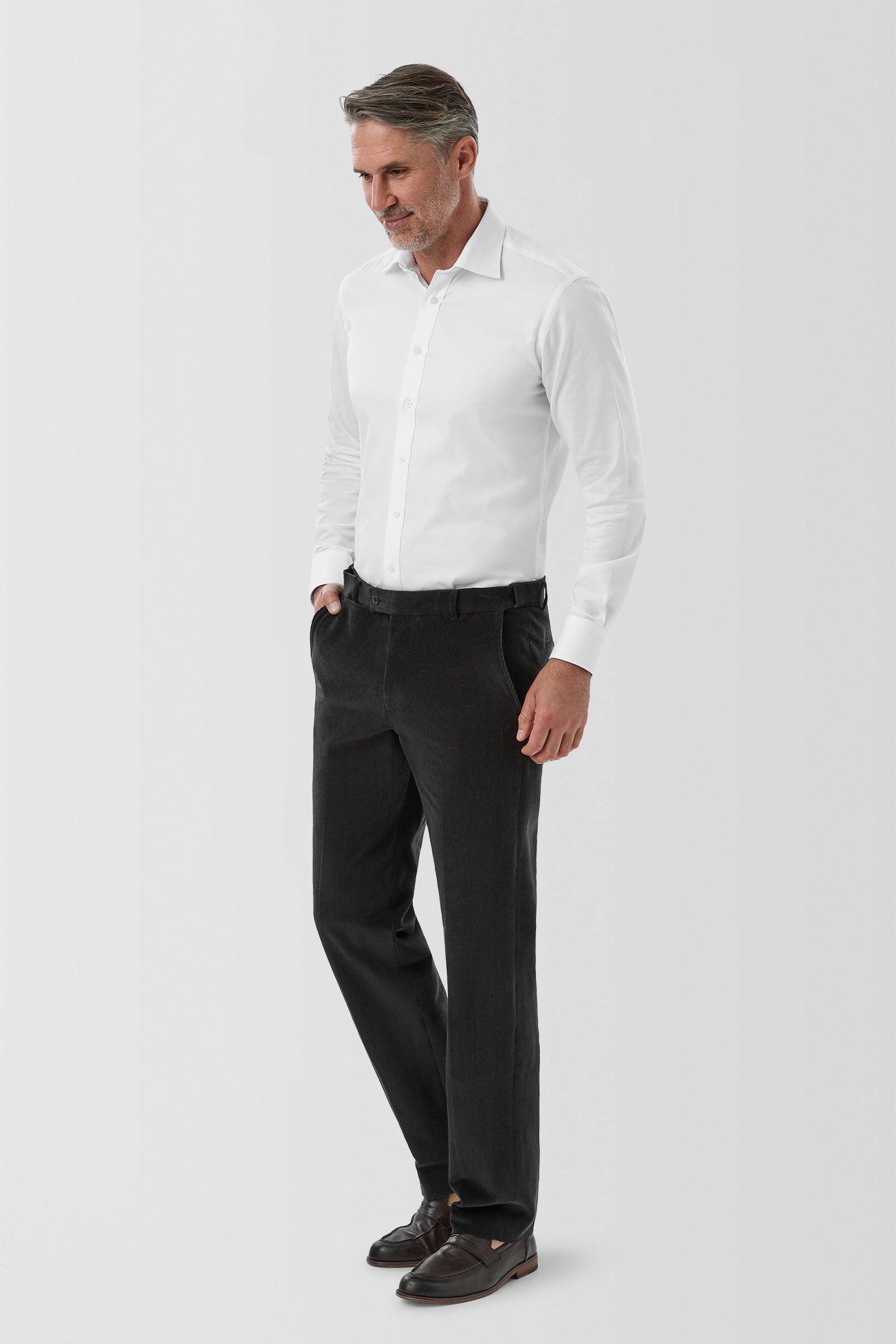 FLP016_SUTTON-12W-CORD_PLTP000019_CHR_2_ko2u36_1772645156