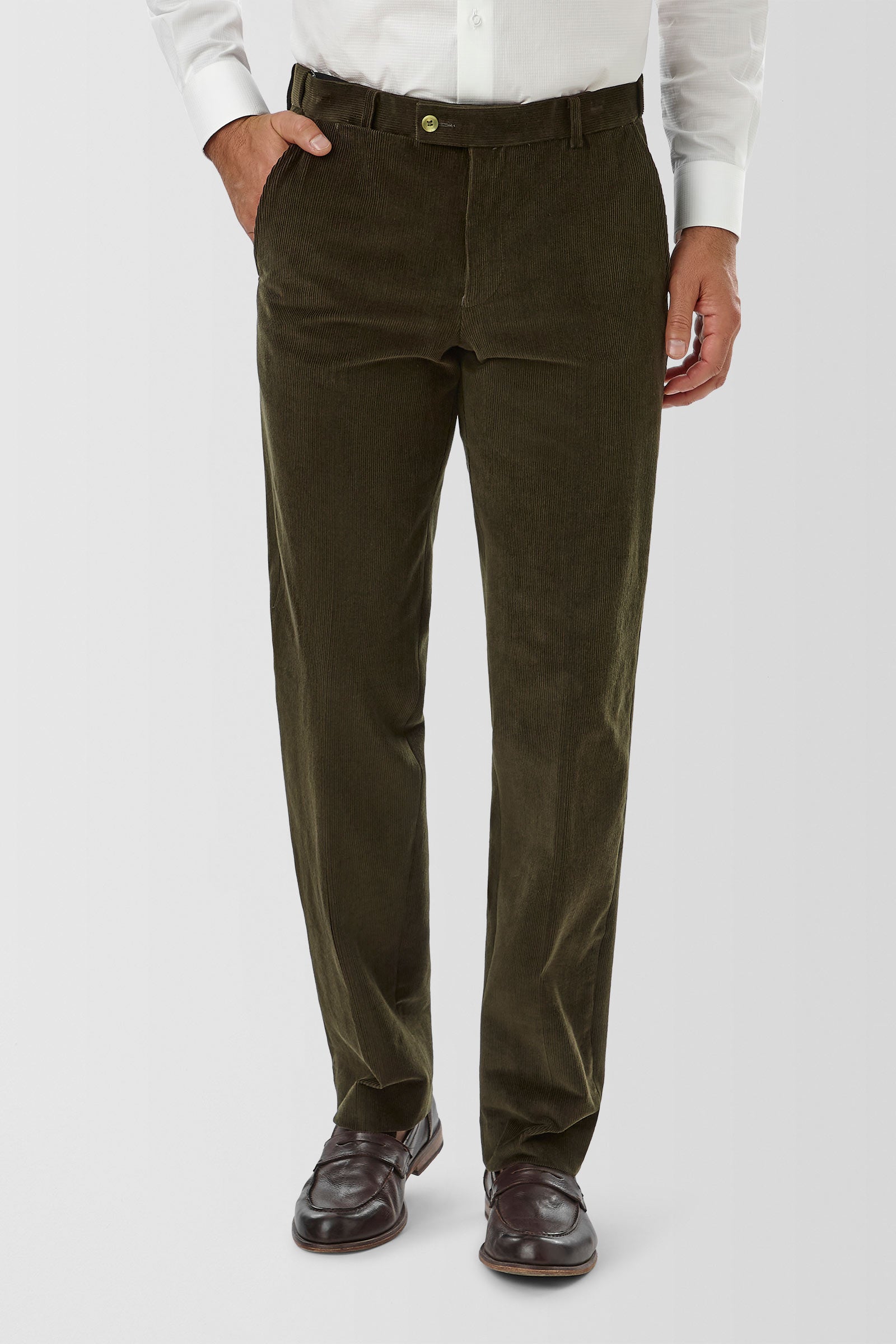 FLP016_SUTTON-12W-CORD_PLTP000019_FOR_1_pmx0bl_1772645164