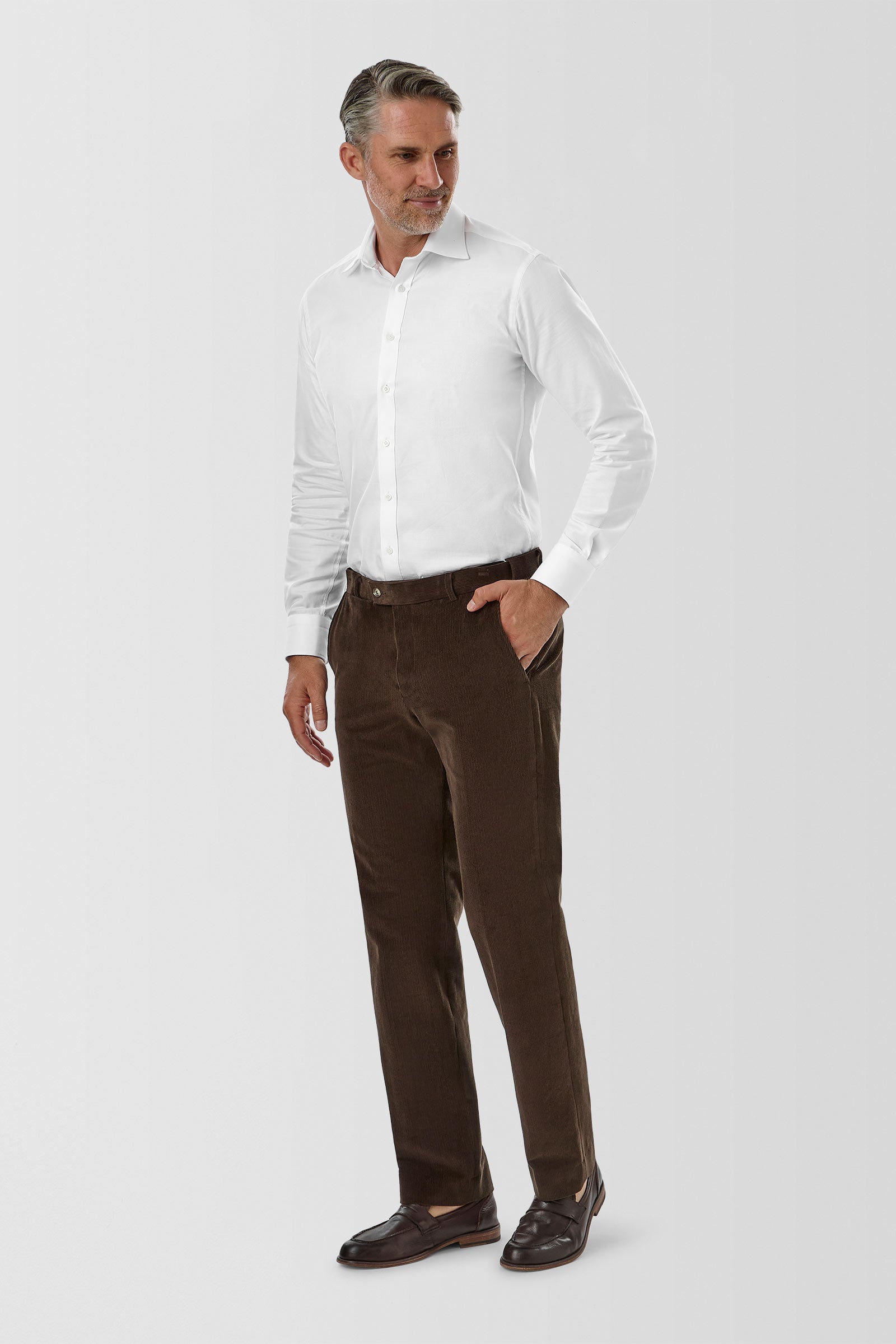 FLP016_SUTTON-12W-CORD_PLTP000019_MOC_2_xkwbon_1772645175