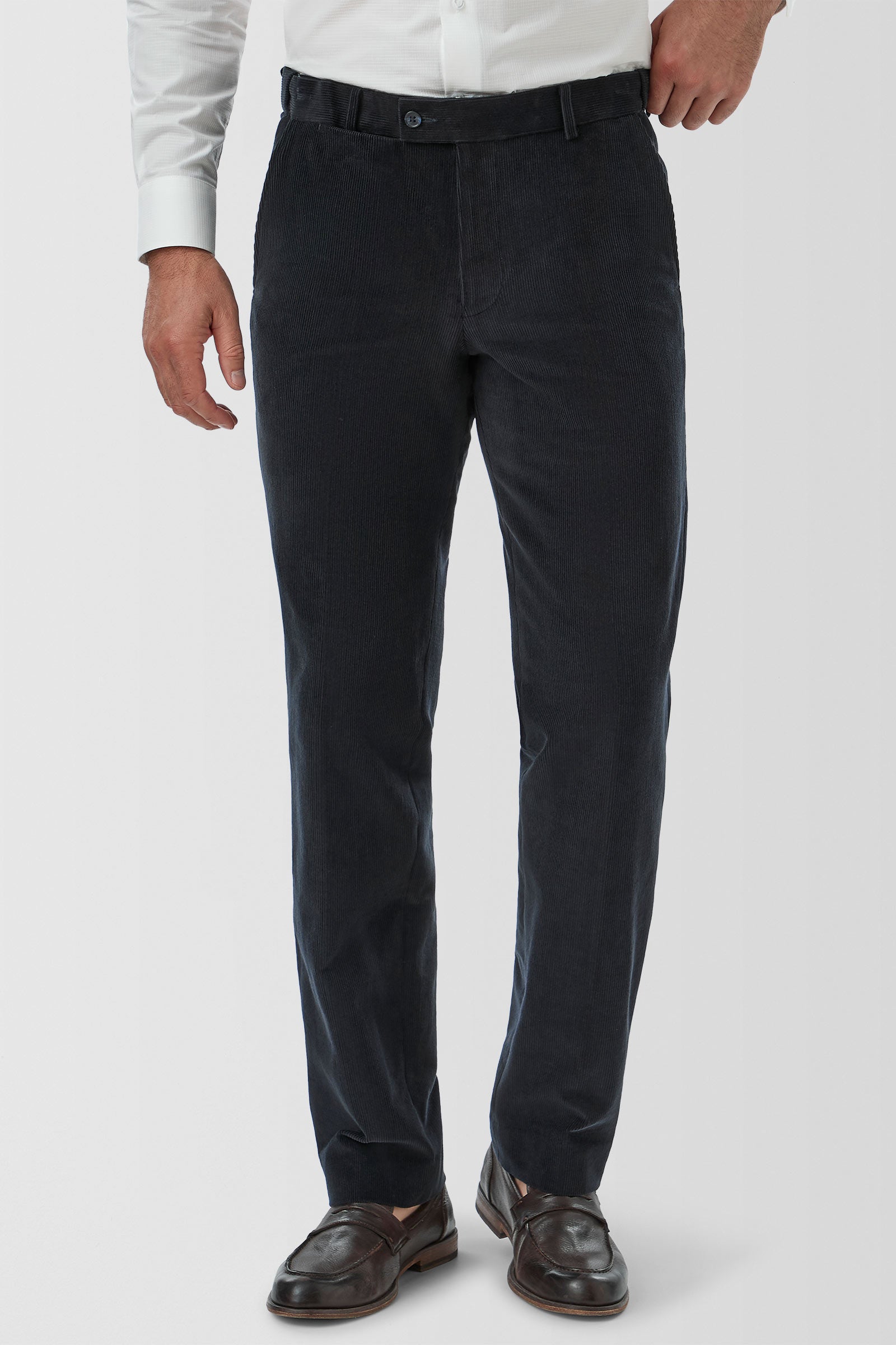 FLP016_SUTTON-12W-CORD_PLTP000019_NVY_1_w8rrtq_1772645183