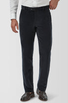 FLP016_SUTTON-12W-CORD_PLTP000019_NVY_1_w8rrtq_1772645183