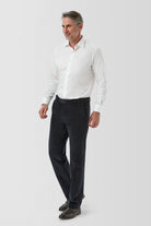 FLP016_SUTTON-12W-CORD_PLTP000019_NVY_2_ent3rg_1772645185