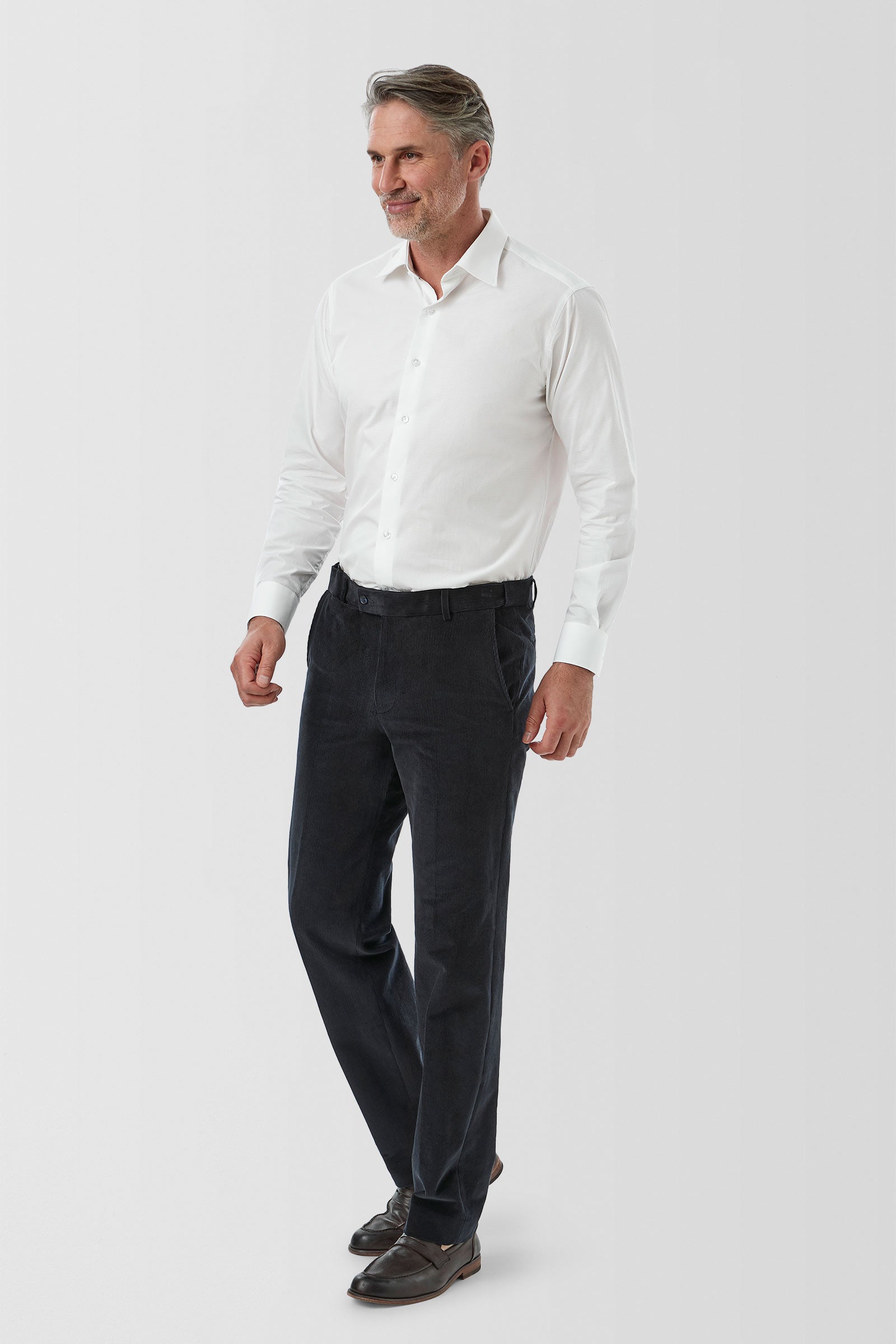 FLP016_SUTTON-12W-CORD_PLTP000019_NVY_2_ent3rg_1772645185