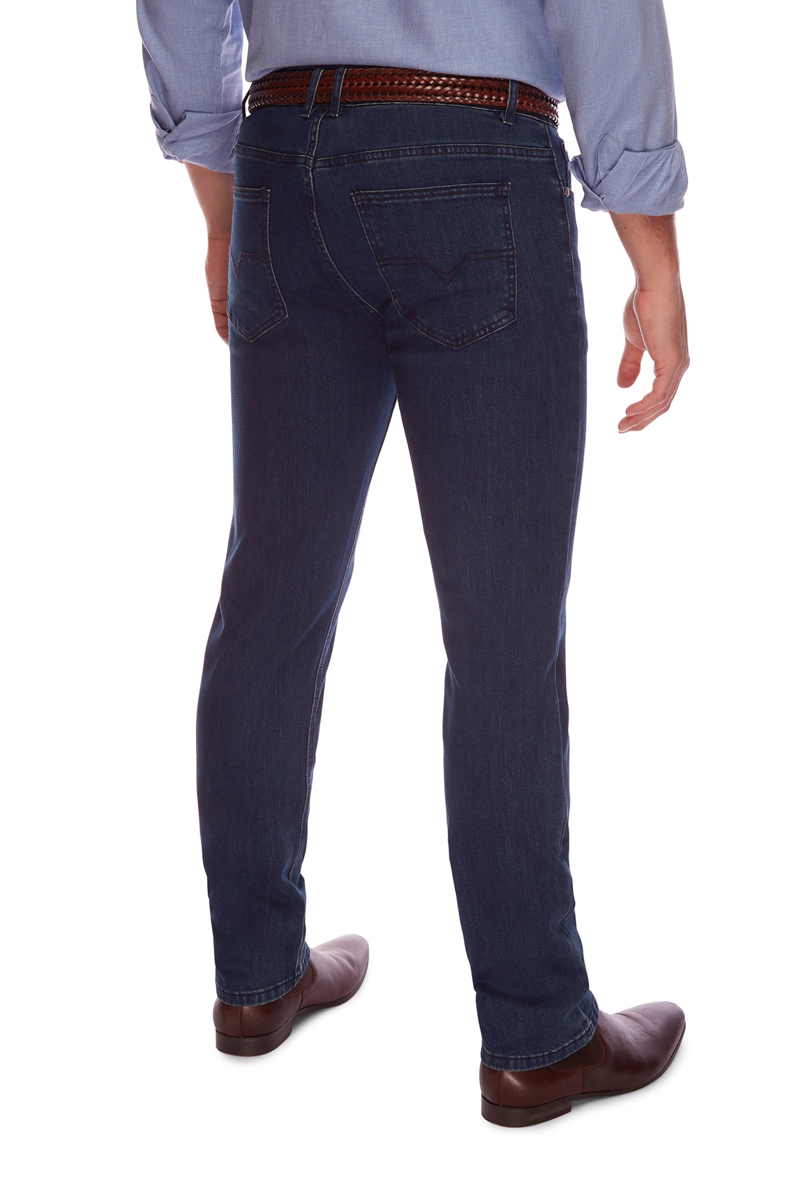 FLP018_UNION-MERCER-JEAN_PLTP000021_HBL_2_xujnln_1727313348