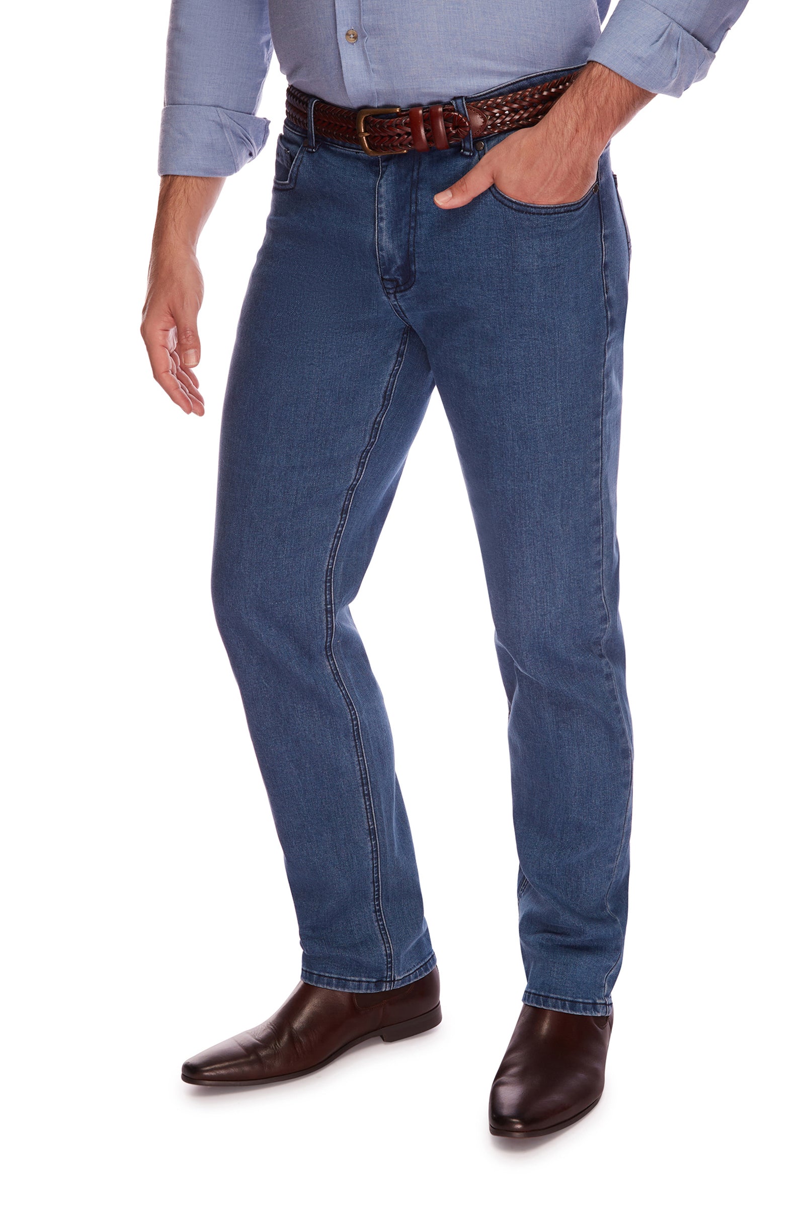 FLP018_UNION-MERCER-JEAN_PLTP000021_MBL_1_p1bp1v_1727313356