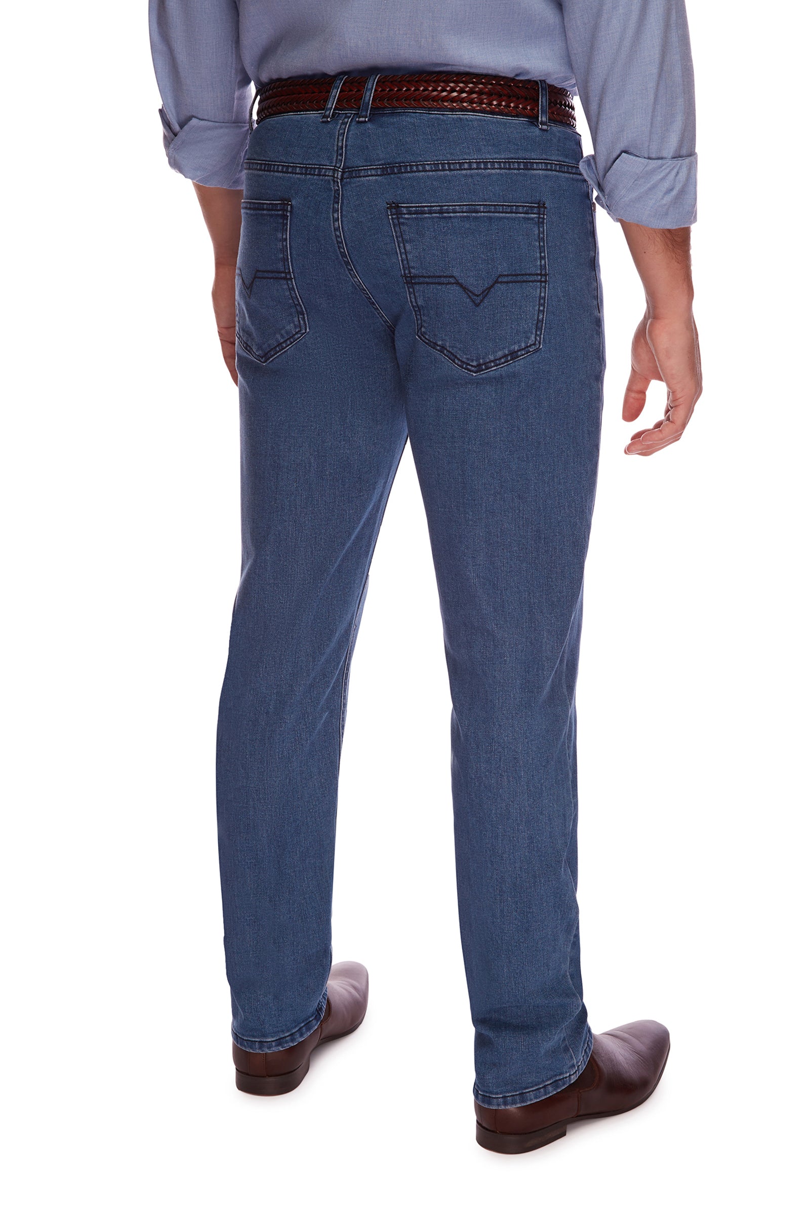 FLP018_UNION-MERCER-JEAN_PLTP000021_MBL_2_g2ybkl_1727313356