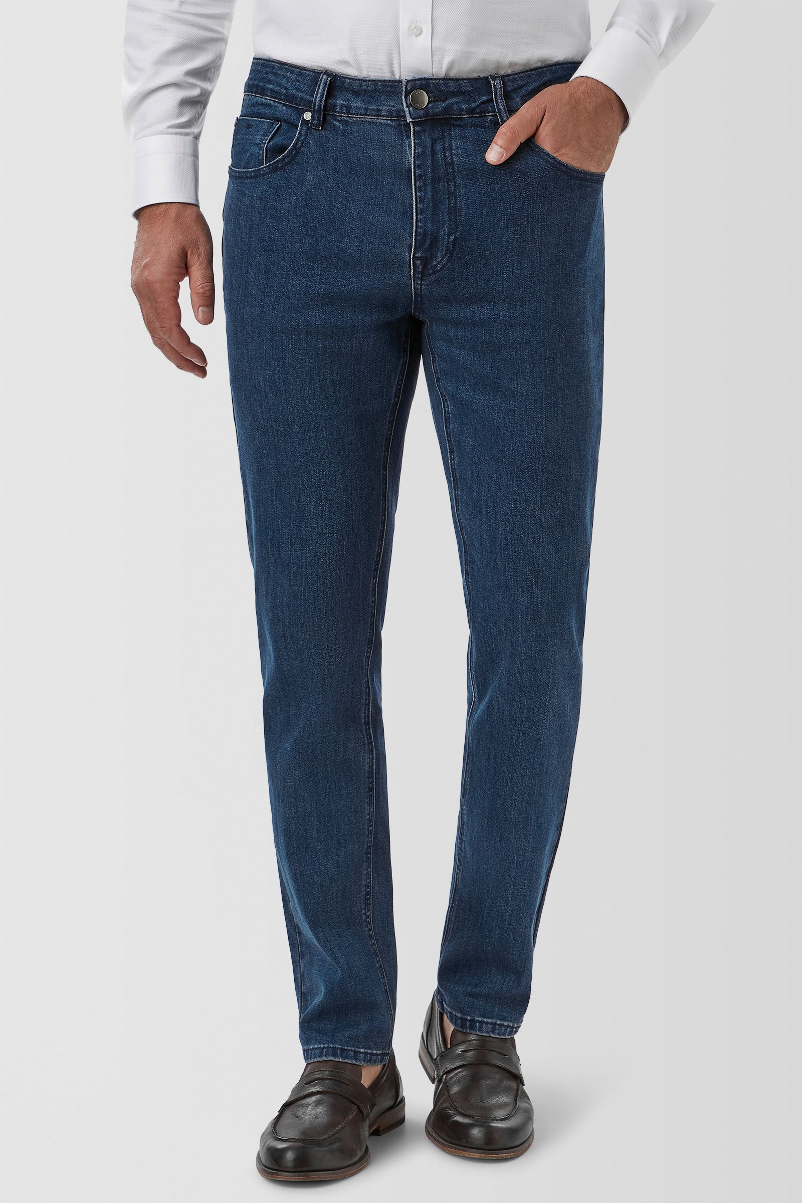 FLP018_UNION-MERCER_PLTP000021_HBL_1_vvbwkm_1772645191