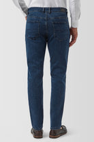 FLP018_UNION-MERCER_PLTP000021_HBL_3_nrwbjt_1772645195