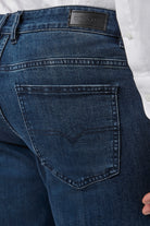 FLP018_UNION-MERCER_PLTP000021_HBL_4_yuq4fk_1772645200