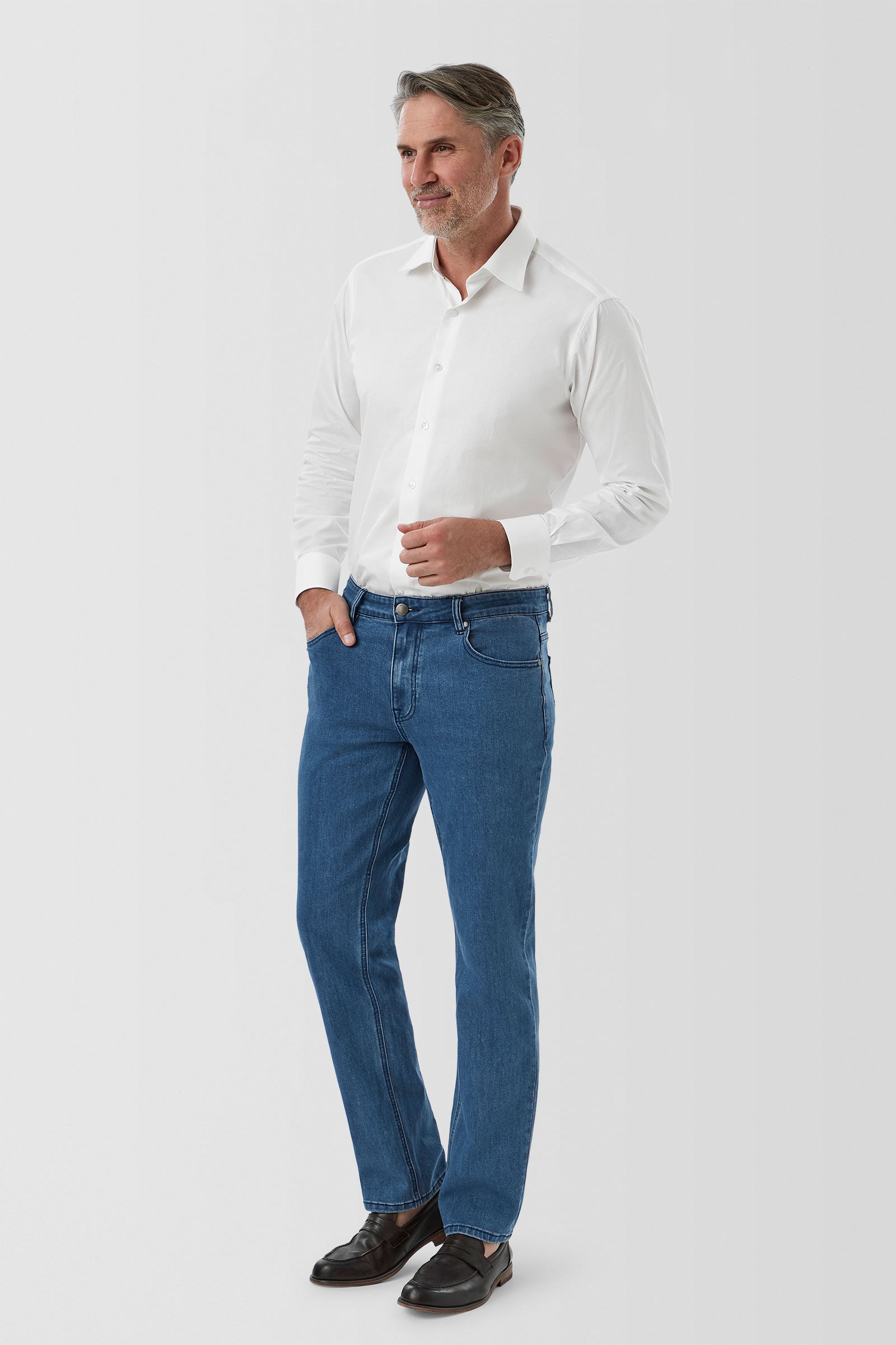 FLP018_UNION-MERCER_PLTP000021_MBL_2_gctcjy_1772645203