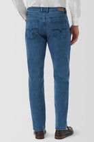 FLP018_UNION-MERCER_PLTP000021_MBL_3_z81bre_1772645205