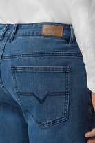 FLP018_UNION-MERCER_PLTP000021_MBL_4_uhm6eu_1772645207