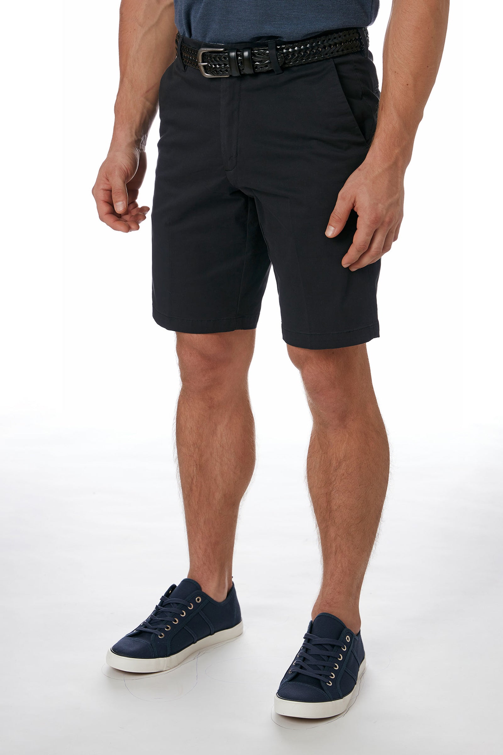 FLP019_ARIEL-CITY-SHORT_PLTP000022_BLK_1_pklr9i_1727313362