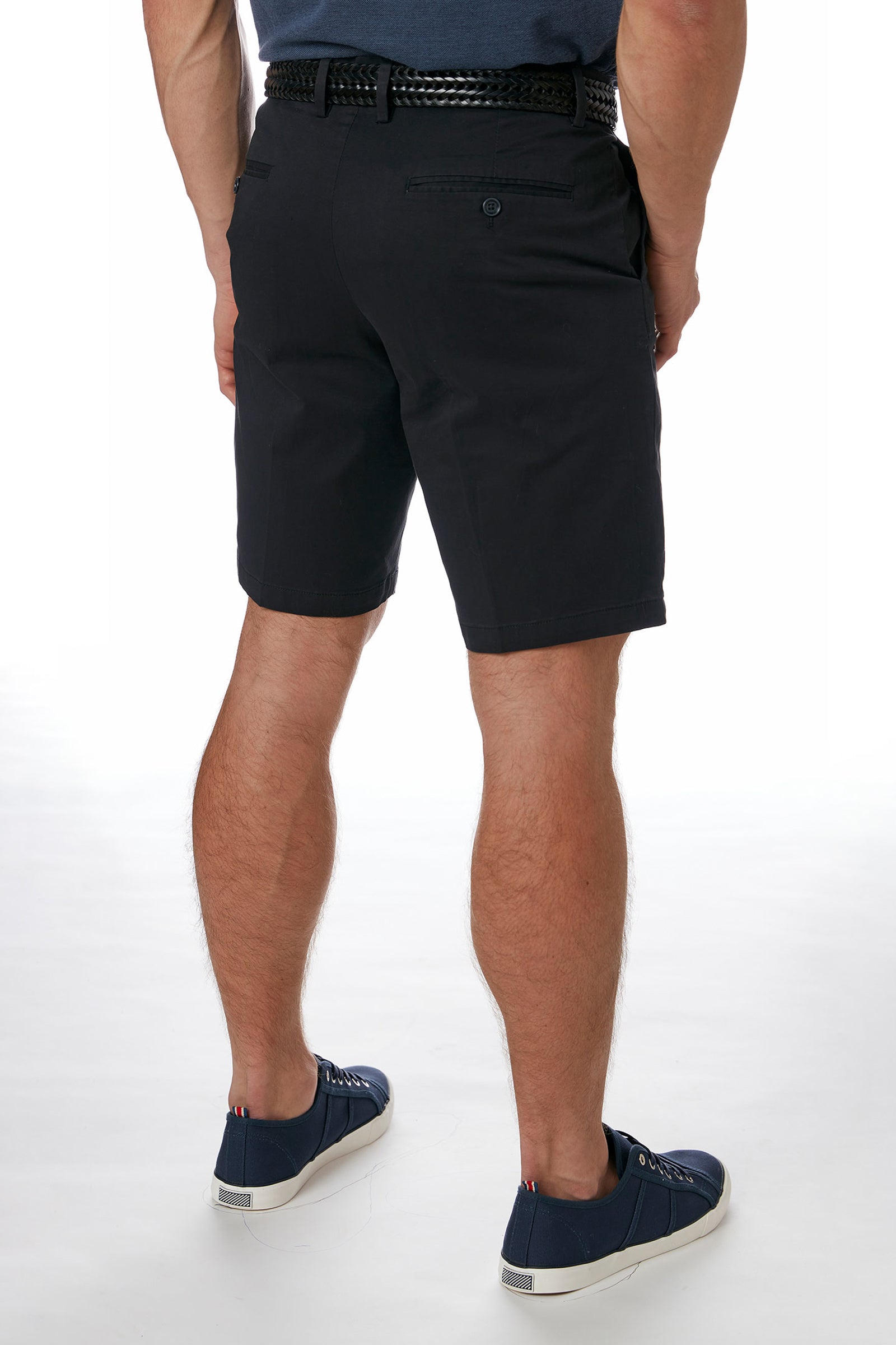 FLP019_ARIEL-CITY-SHORT_PLTP000022_BLK_2_r2gchx_1727313359