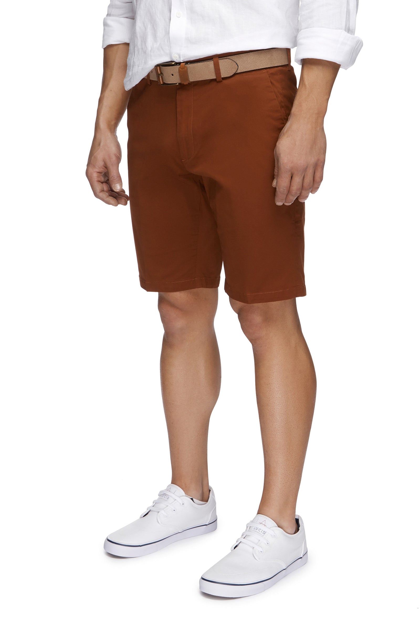 FLP019_ARIEL-CITY-SHORT_PLTP000022_RST_1_km9pl8_1727313363