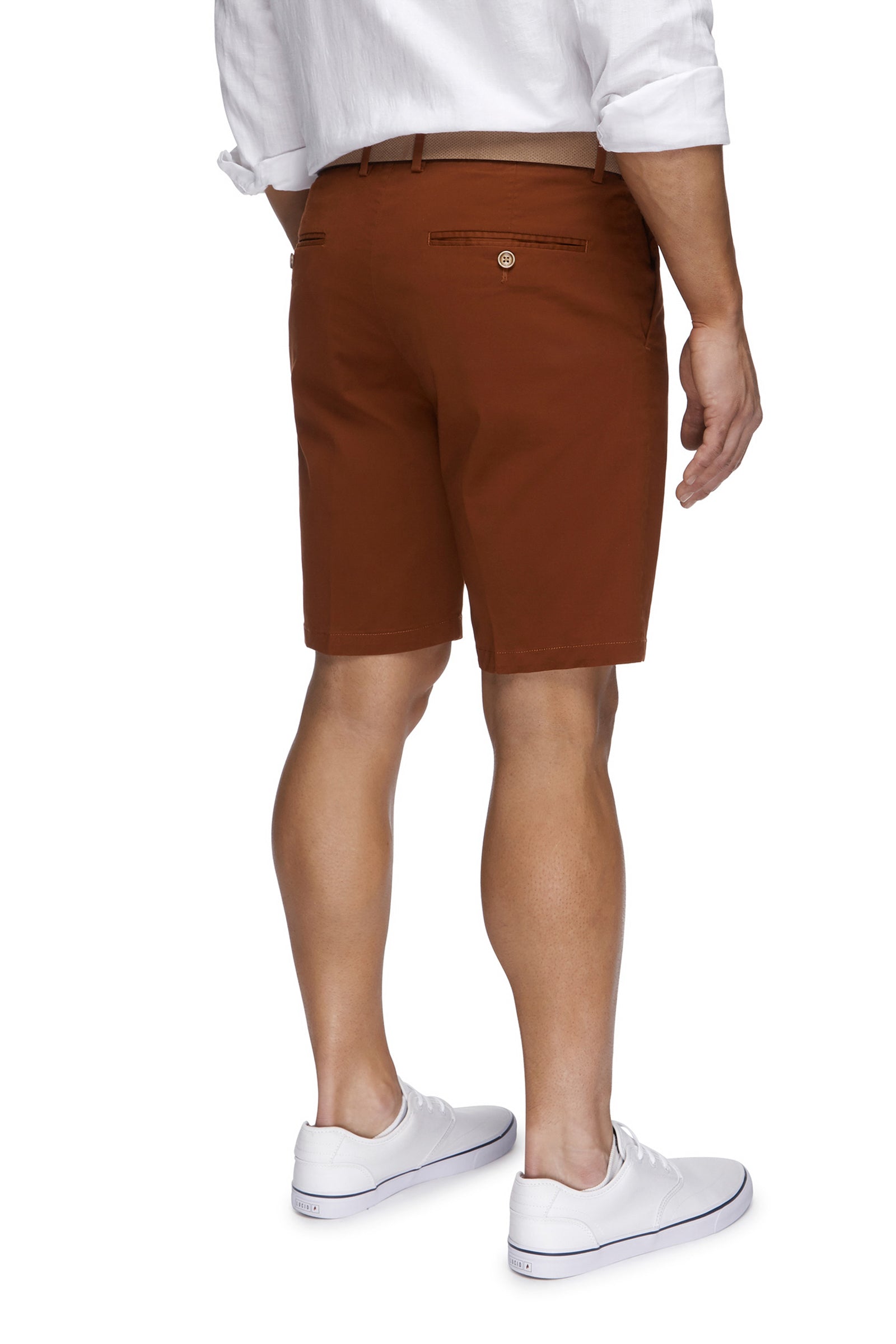 FLP019_ARIEL-CITY-SHORT_PLTP000022_RST_2_wwpfkd_1727313366