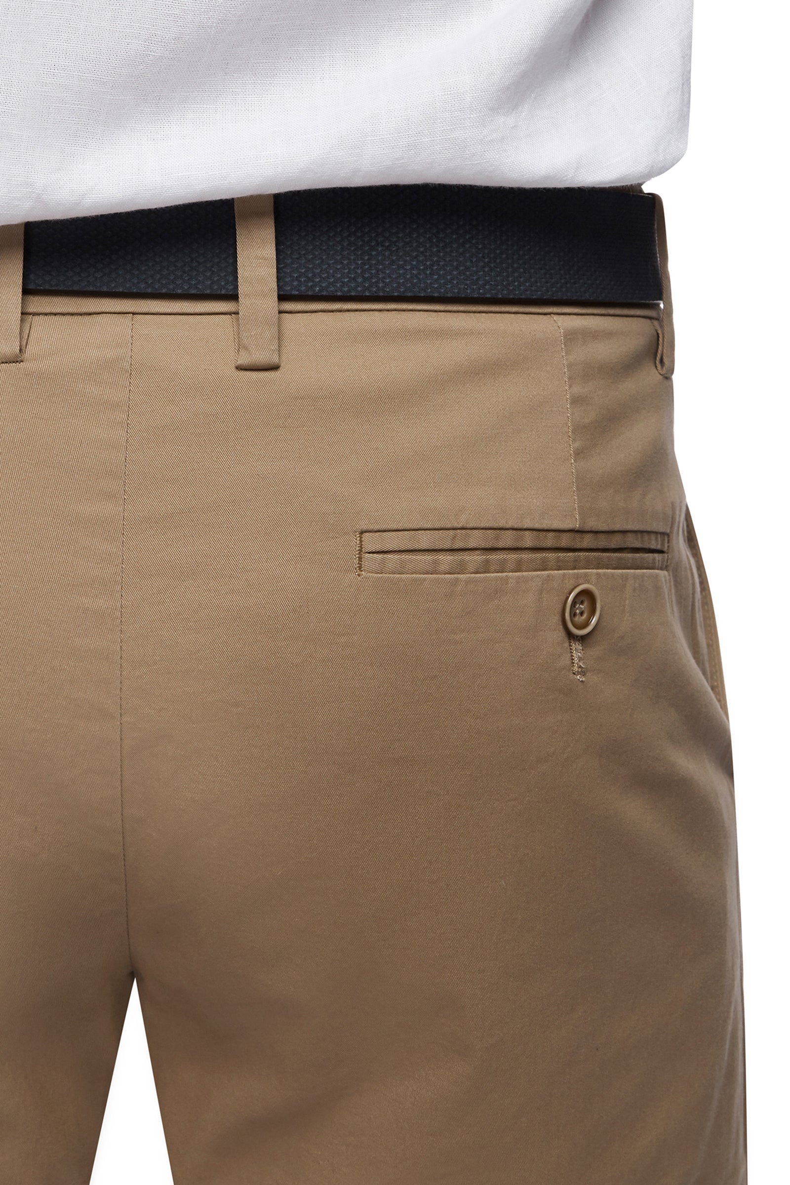 FLP019_ARIEL-CITY-SHORT_PLTP000022_TAN_4_bnvb27_1727313370