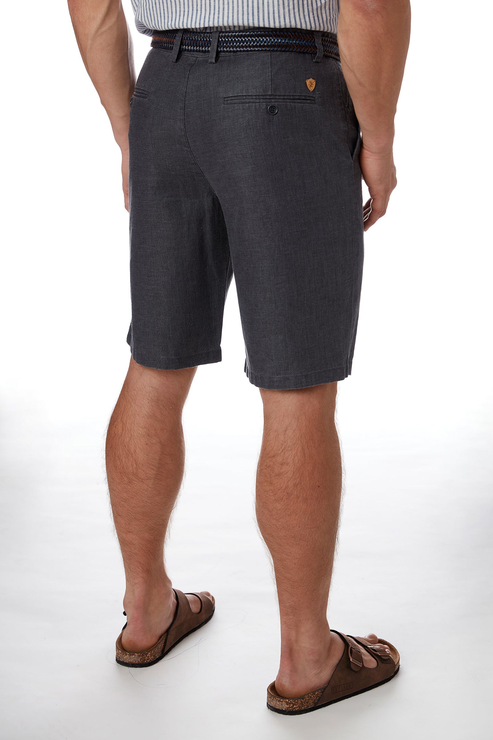 FLP021_EMERSON-SHORT_PLTP000026_GNT_2_fqgvc3_1727313373