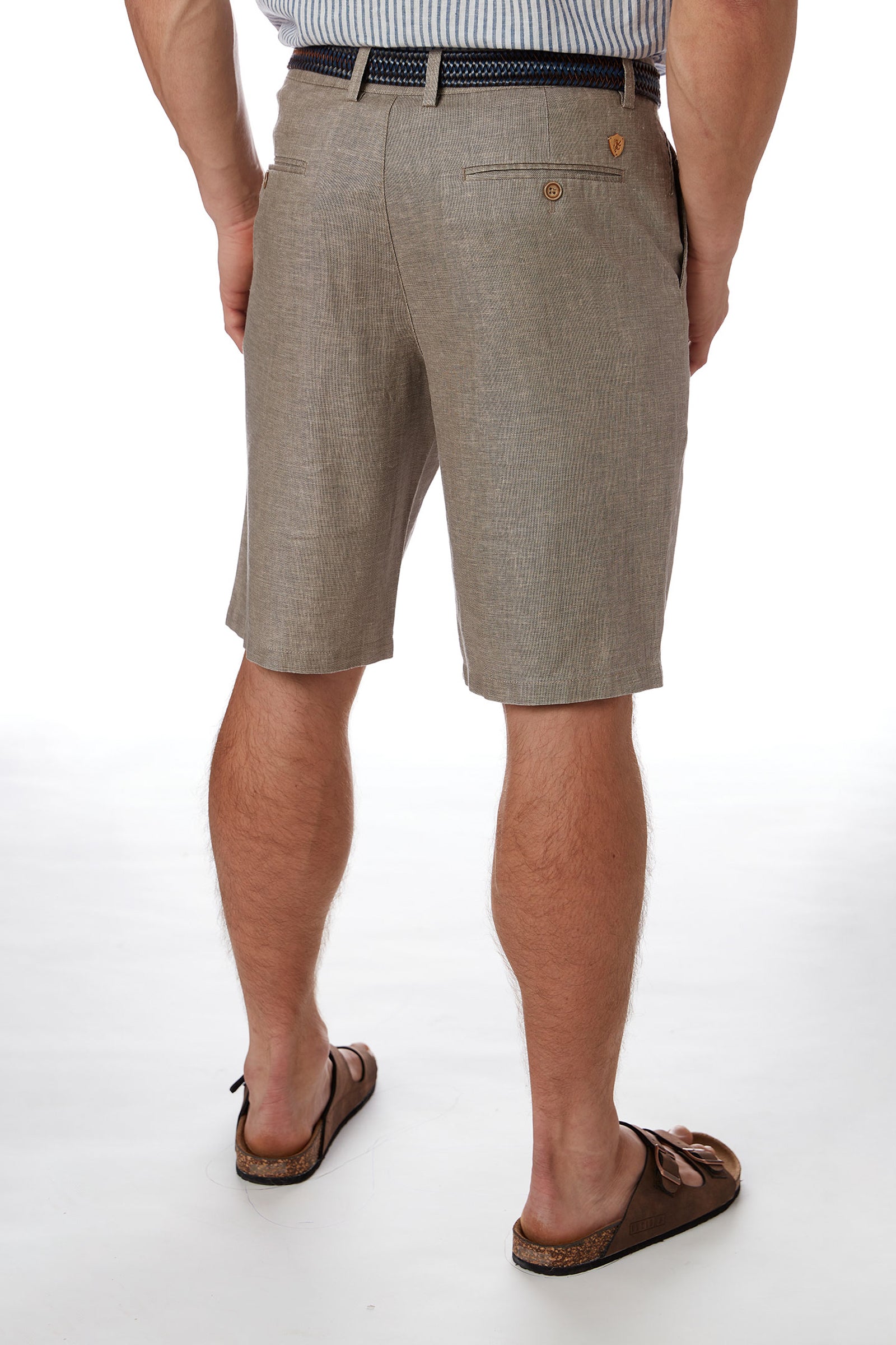 FLP021_EMERSON-SHORT_PLTP000026_JTE_2_qqe8ie_1727313374