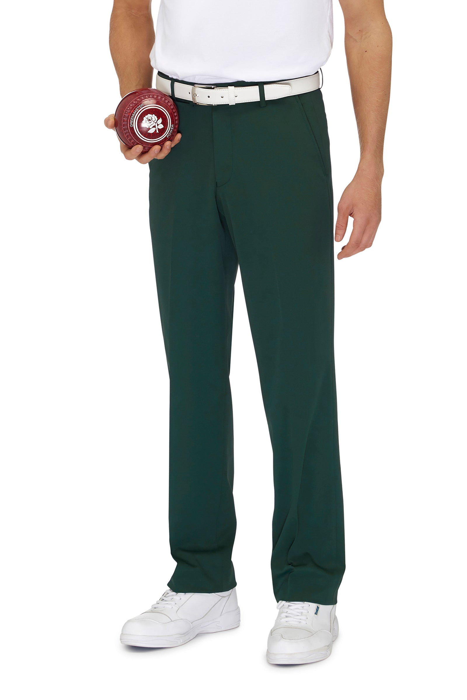 FLP022_FRASER-B-FLASH-TROUSER_PLTP000028_BOT_1_byvnvc_1727313377