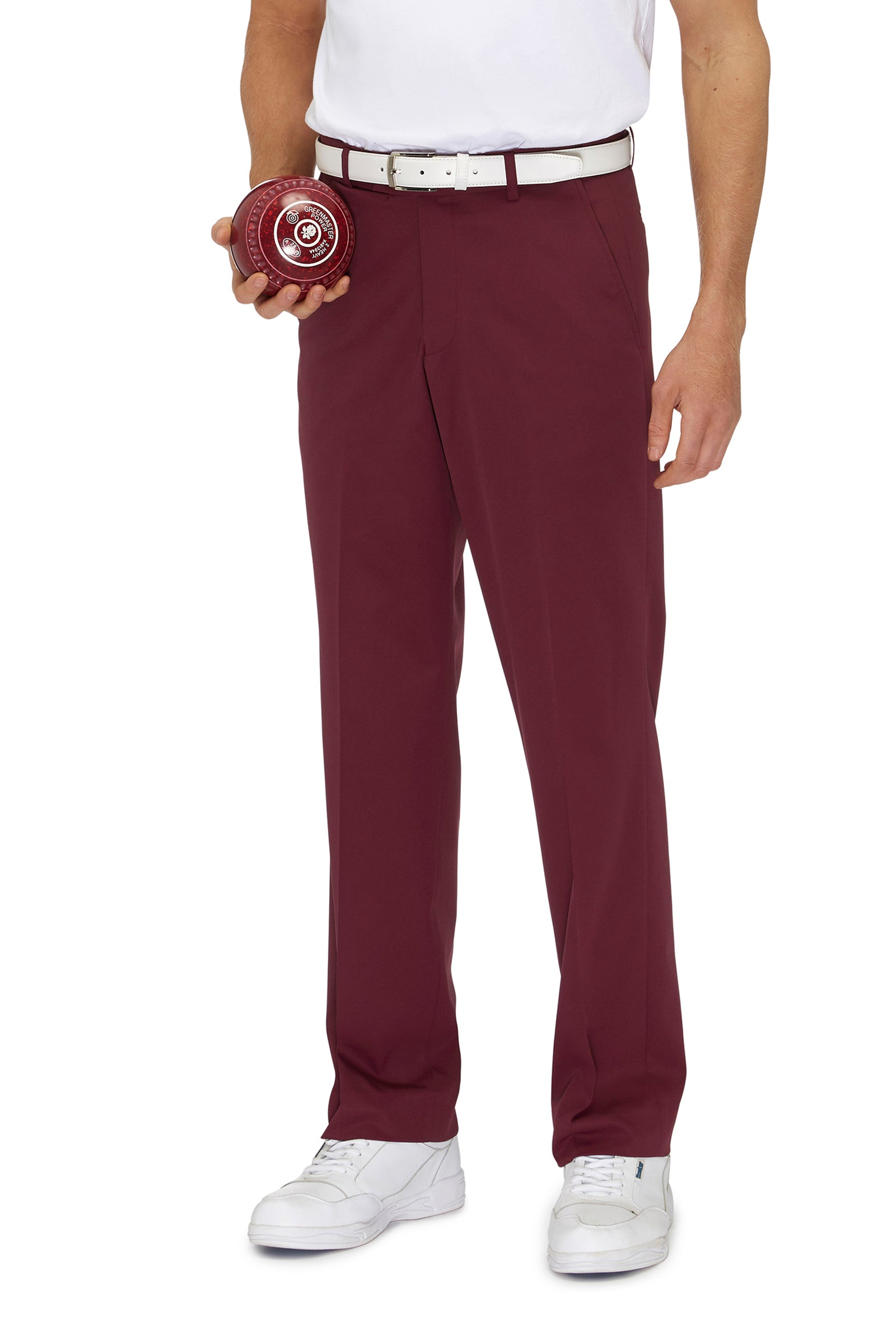 FLP022_FRASER-B-FLASH-TROUSER_PLTP000028_MAN_1_yoomtj_1727313379