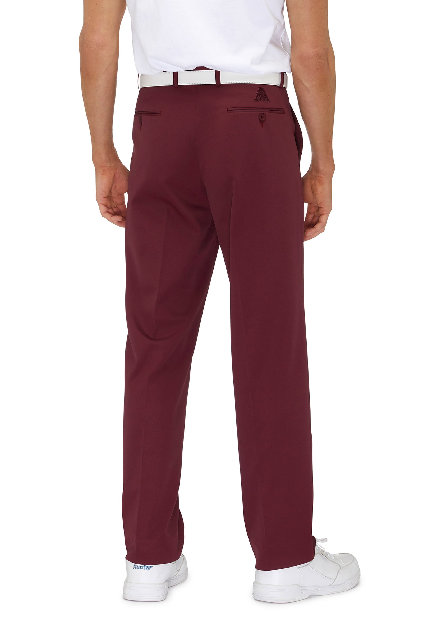 FLP022_FRASER-B-FLASH-TROUSER_PLTP000028_MAN_2_chbgva_1727313377