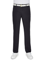 FLP022_FRASER-B-FLASH-TROUSER_PLTP000028_NVY_1_a7pjdh_1727313378