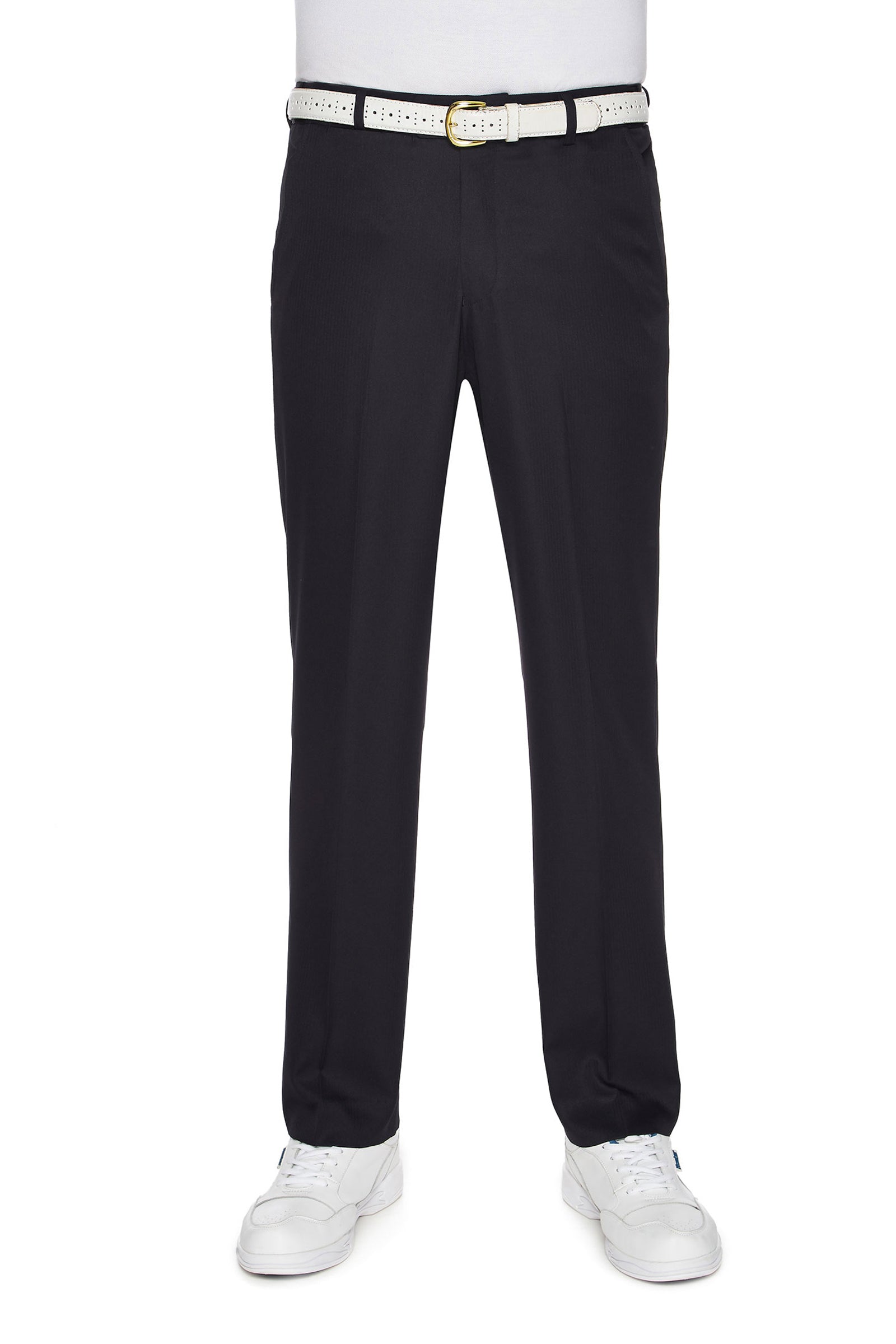 FLP022_FRASER-B-FLASH-TROUSER_PLTP000028_NVY_1_a7pjdh_1727313378