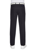 FLP022_FRASER-B-FLASH-TROUSER_PLTP000028_NVY_2_zidtn8_1727313379