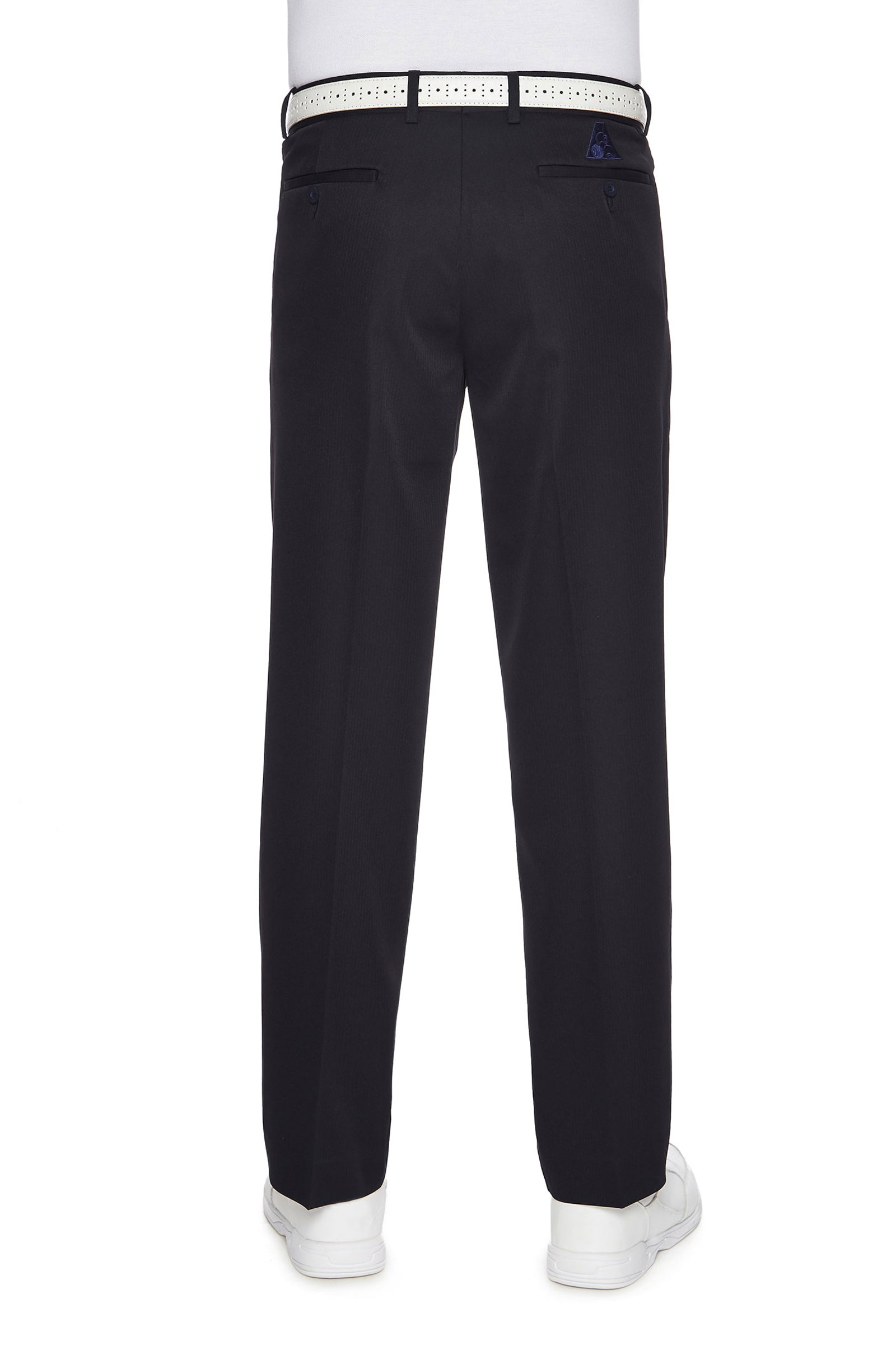 FLP022_FRASER-B-FLASH-TROUSER_PLTP000028_NVY_2_zidtn8_1727313379