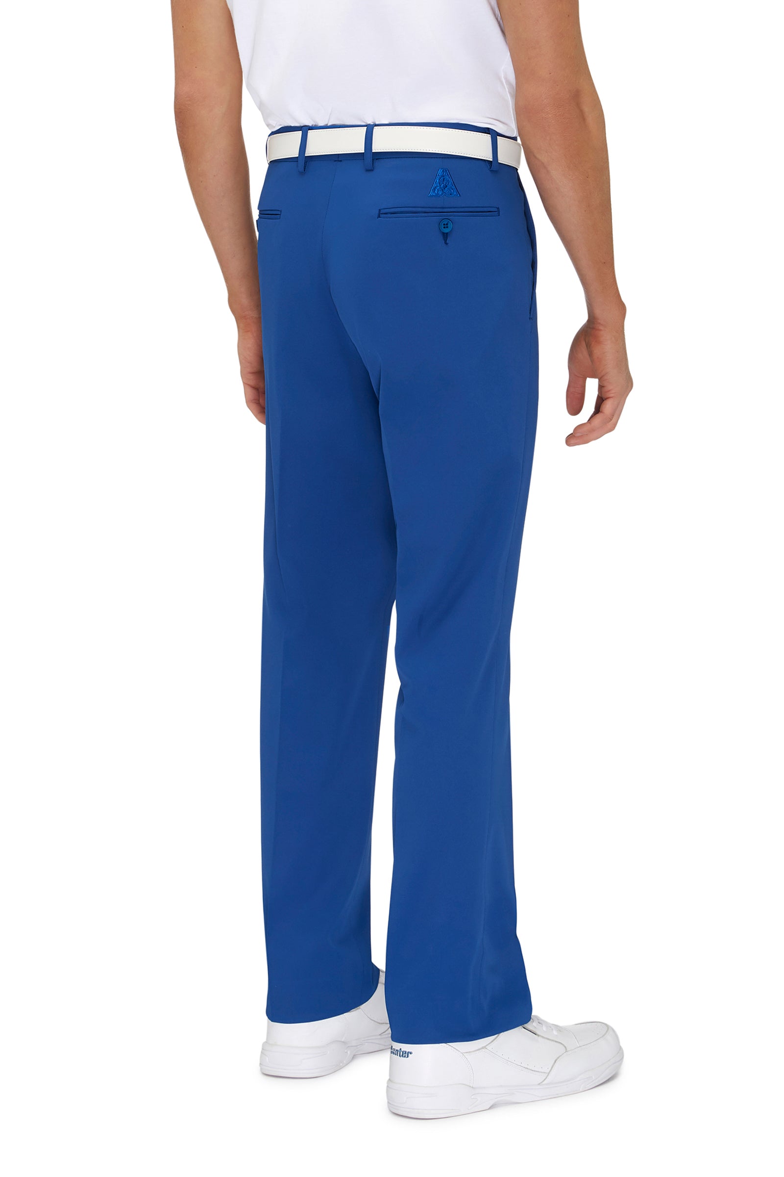 FLP022_FRASER-B-FLASH-TROUSER_PLTP000028_RYL_2_yvf5js_1727313381