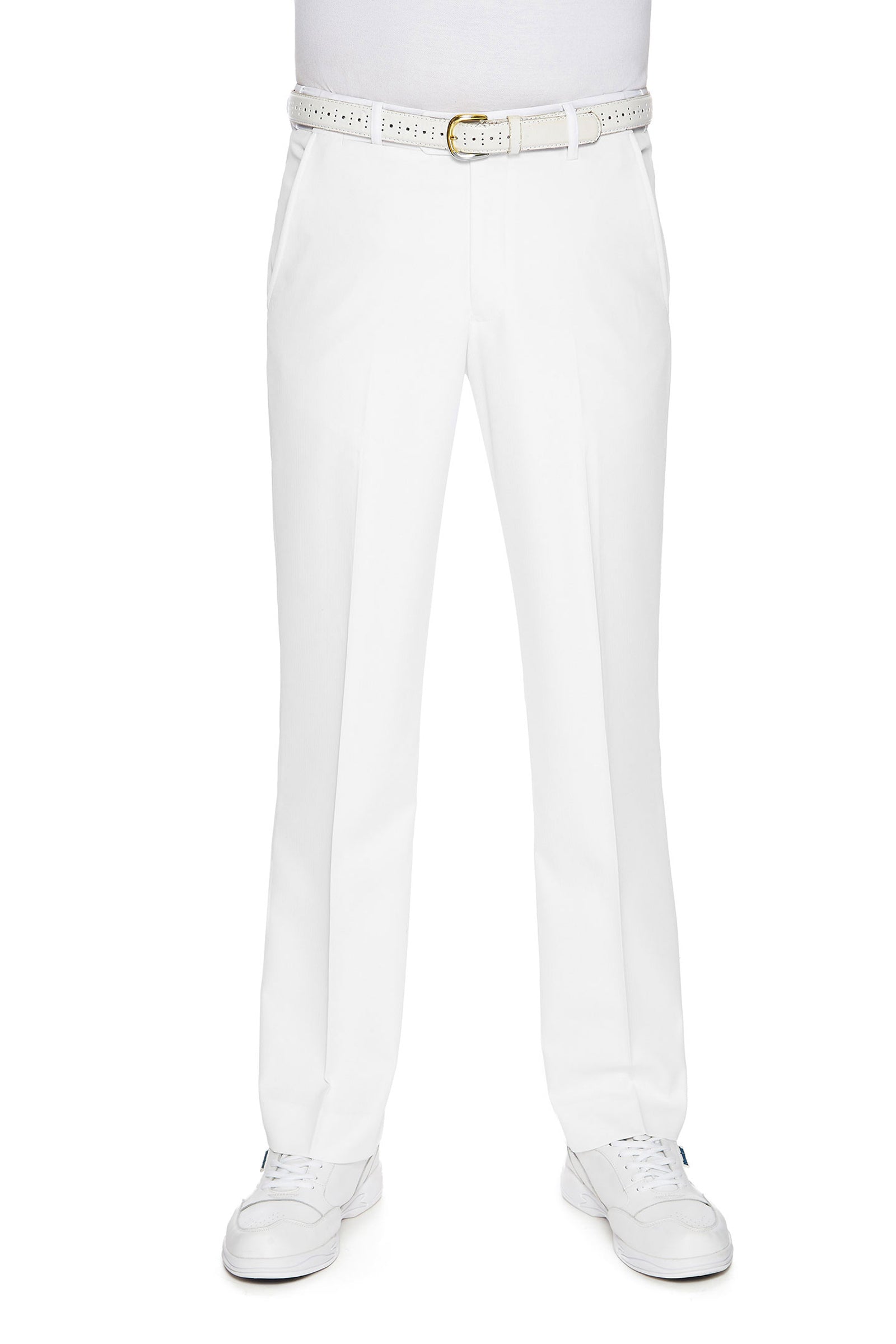FLP022_FRASER-B-FLASH-TROUSER_PLTP000028_WHT_1_ehtbk1_1727313381