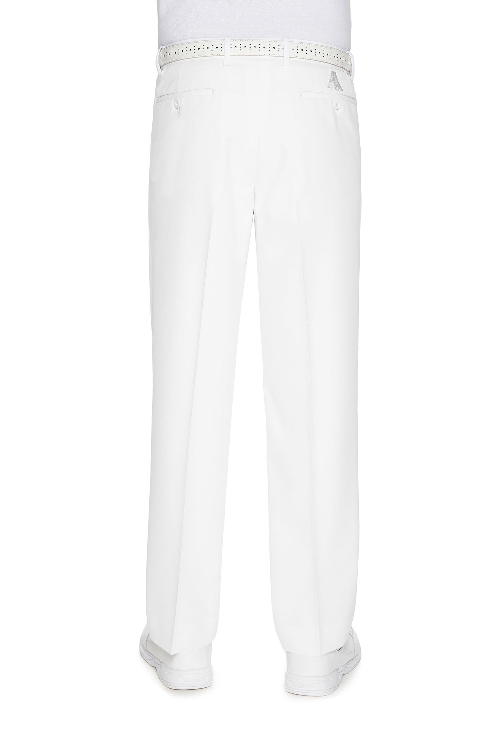 FLP022_FRASER-B-FLASH-TROUSER_PLTP000028_WHT_2_k2gcur_1727313380