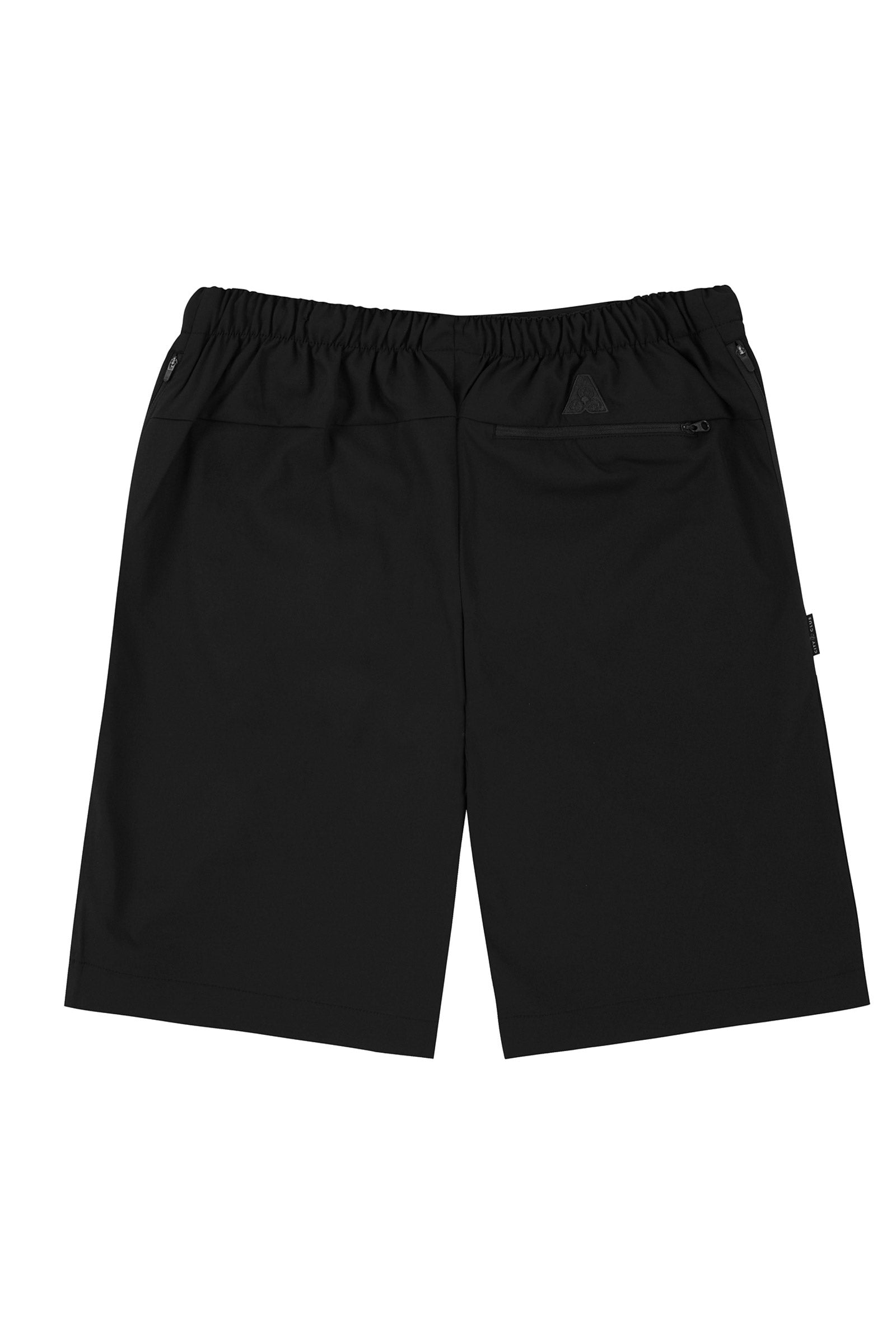 FLP022_JACK-B-FLASH-SHORT_PLTP000029_BLK_2_j2c5yf_1771233132