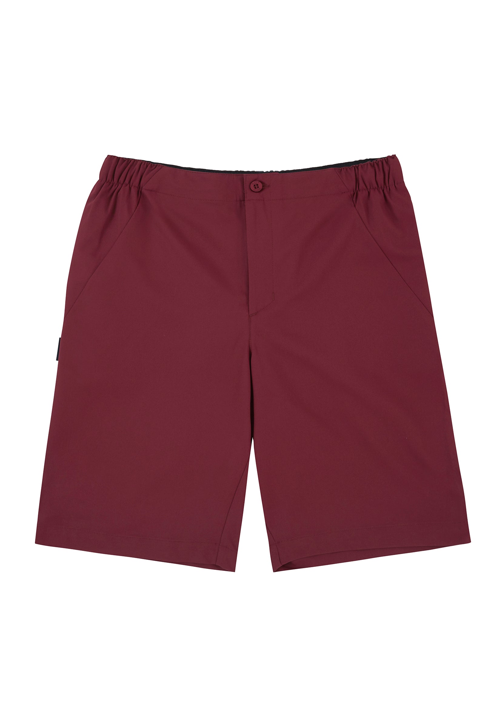 FLP022_JACK-B-FLASH-SHORT_PLTP000029_MAN_1_w51qmm_1727313386