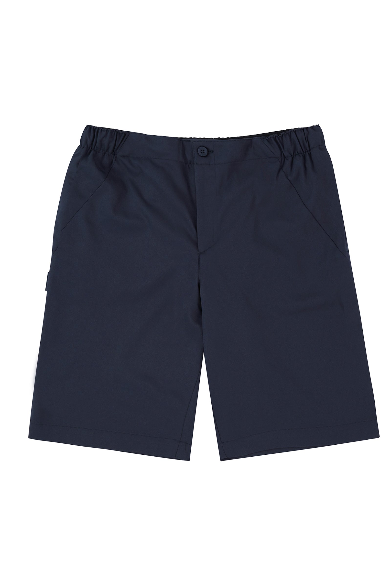FLP022_JACK-B-FLASH-SHORT_PLTP000029_NVY_1_mb8994_1727313387