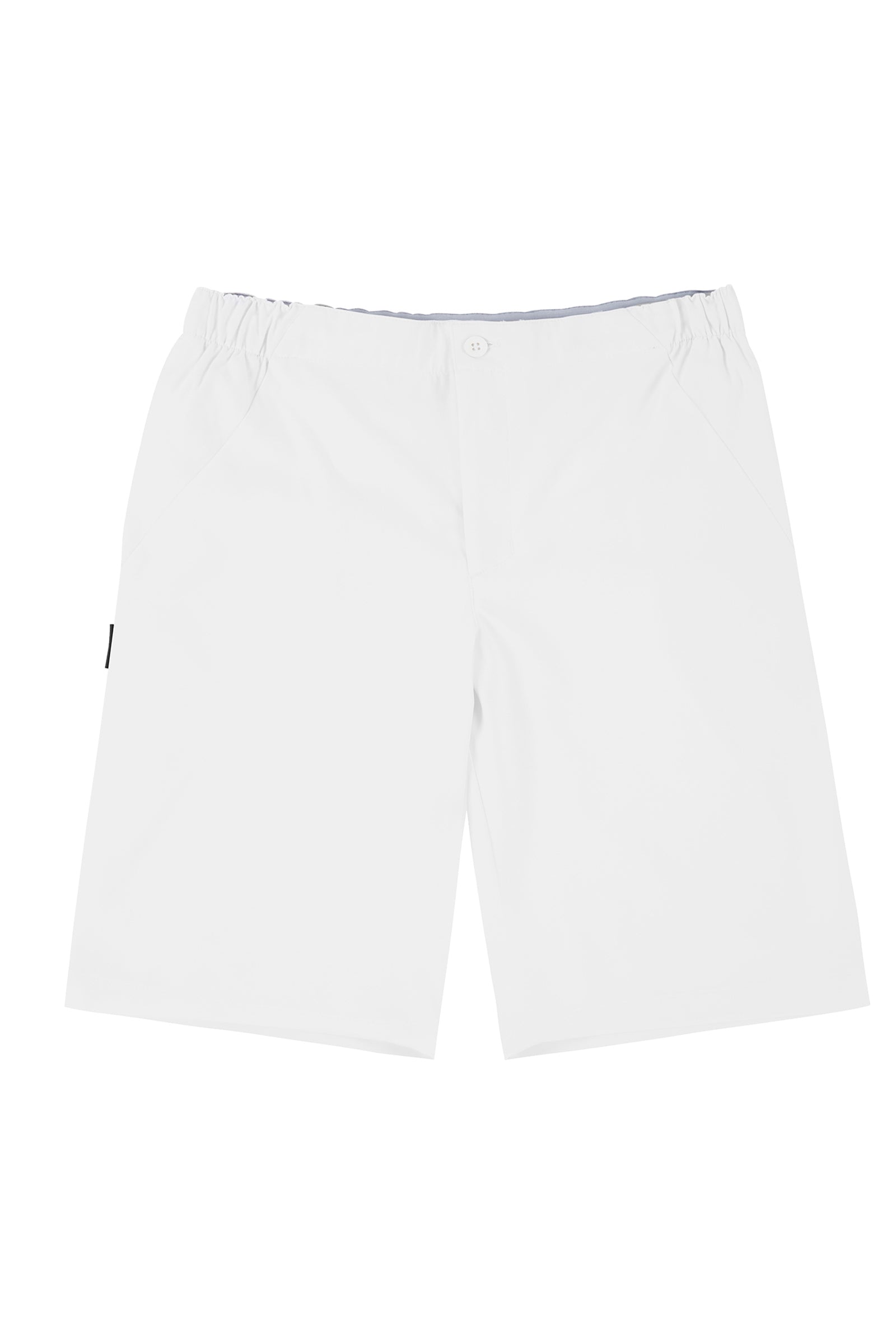 FLP022_JACK-B-FLASH-SHORT_PLTP000029_WHT_1_c433ua_1727313388