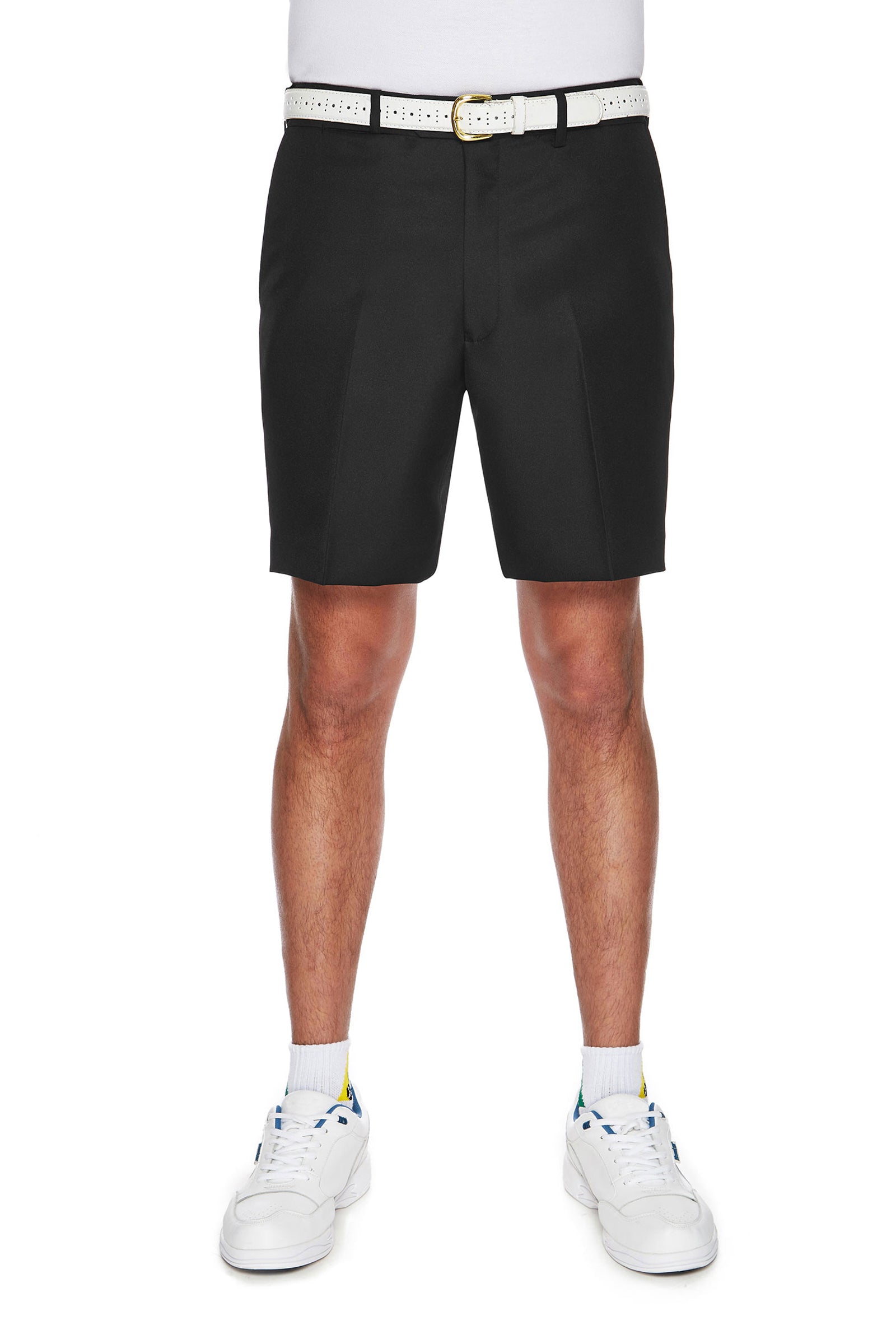 FLP022_NORTH-B-FLASH-TROUSER_PLTP000032_BLK_1_djpueu_1727313388