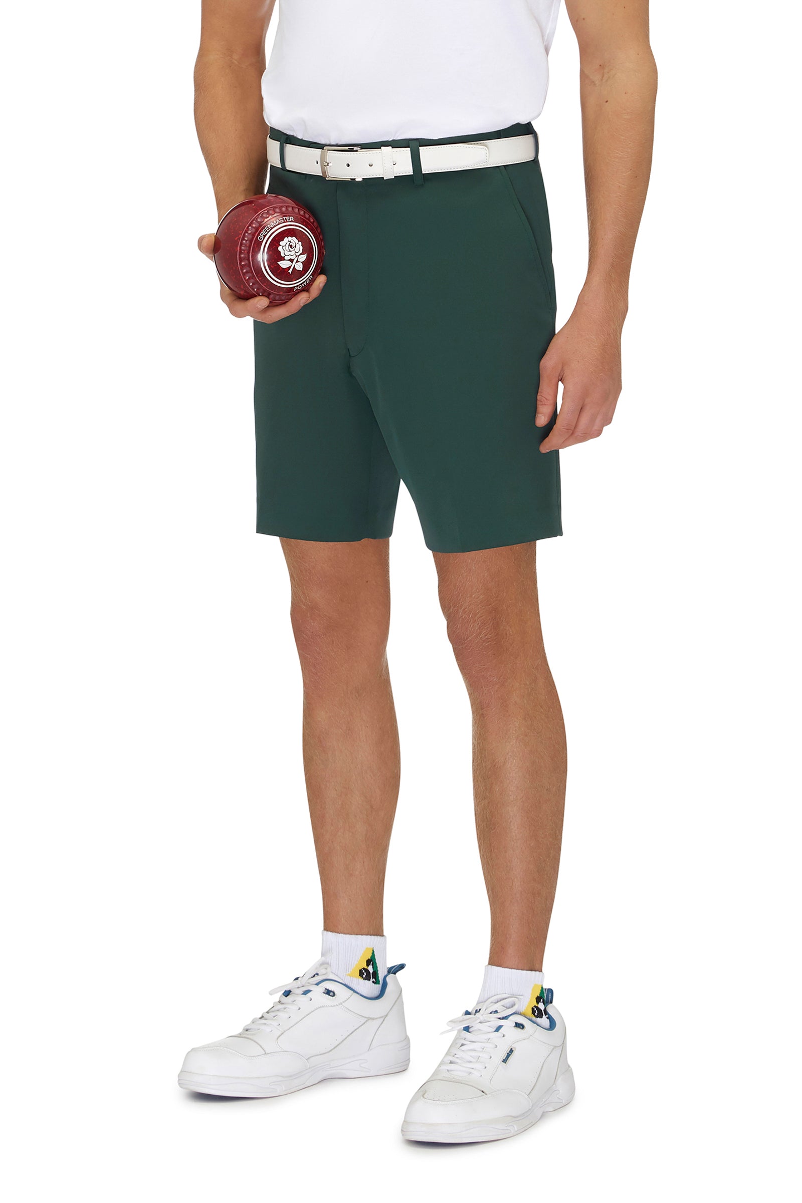 FLP022_NORTH-B-FLASH-TROUSER_PLTP000032_BOT_1_em9eex_1727313390