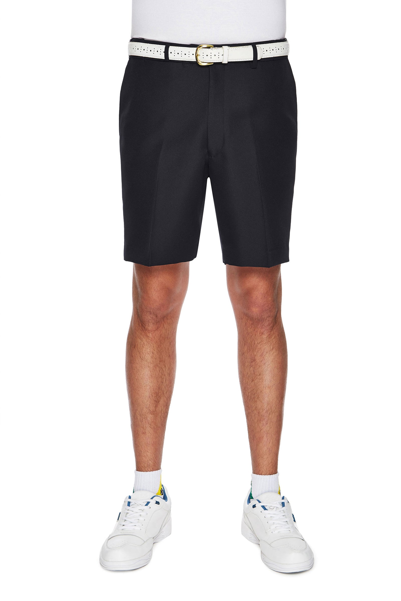 FLP022_NORTH-B-FLASH-TROUSER_PLTP000032_NVY_1_mlwc5w_1727313393