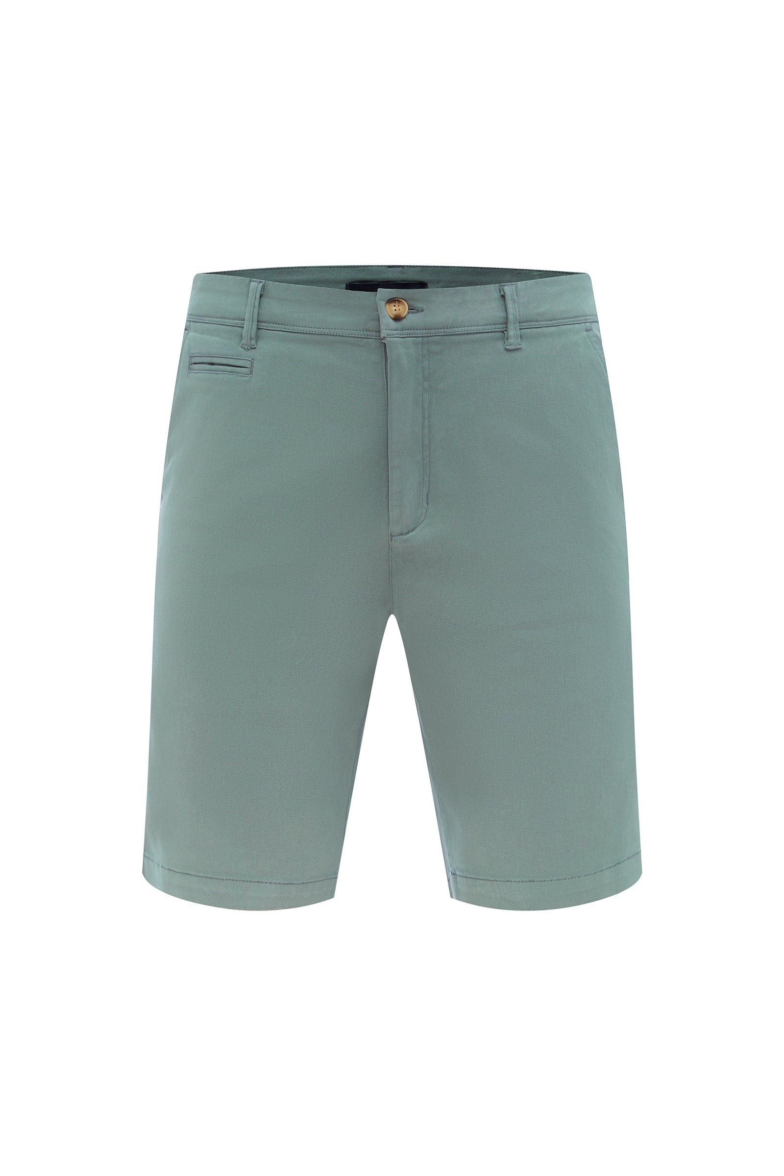 FLP023_MONTEREY-SHORT_PLTP000030_LCH_1_qst4mu_1727313767