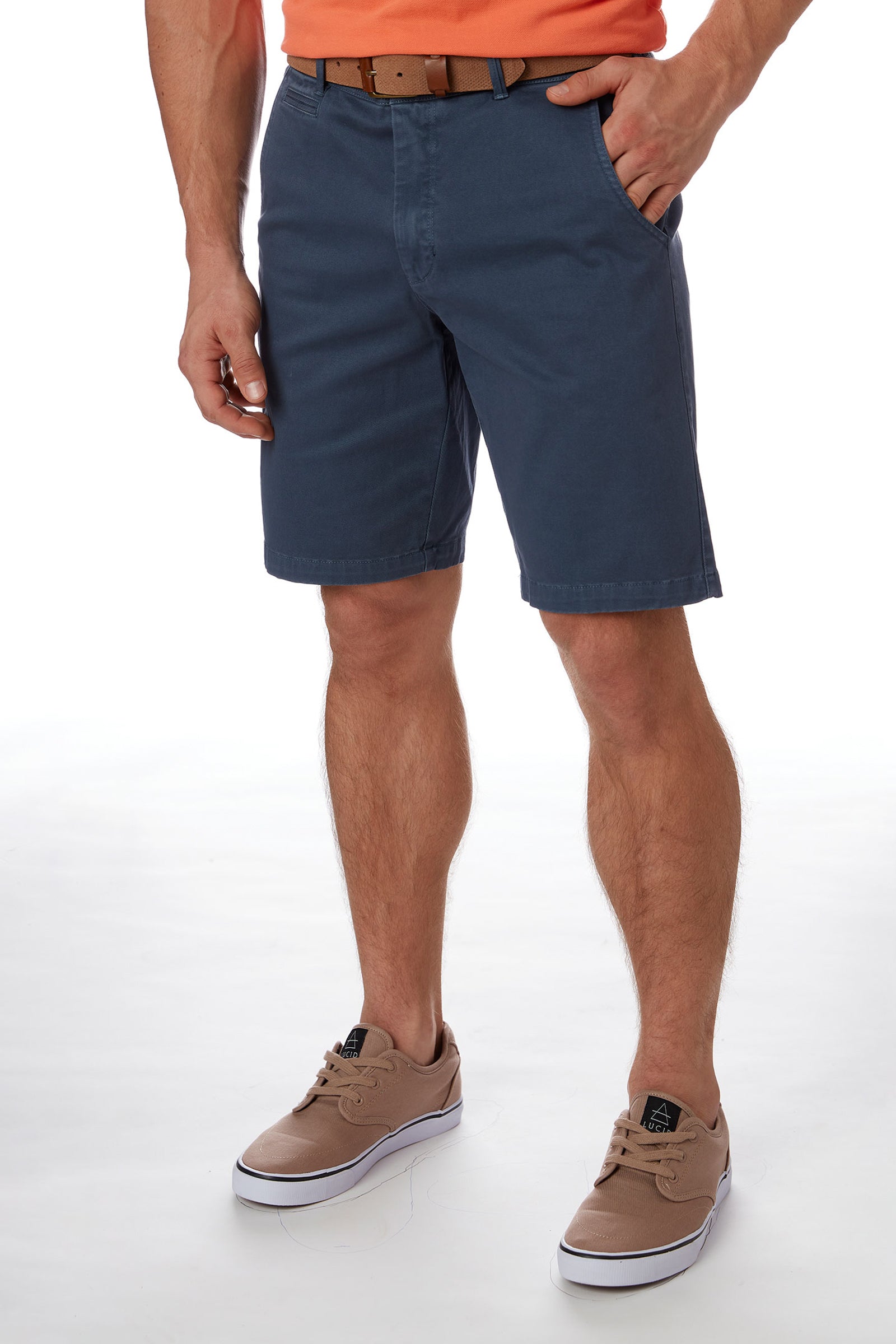 FLP023_MONTEREY-SHORT_PLTP000030_NLE_1_ipqa3k_1727313770