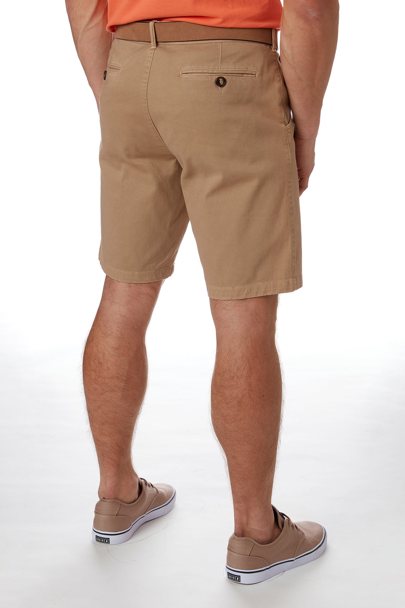 FLP023_MONTEREY-SHORT_PLTP000030_TAN_2_l0vnrl_1727313774