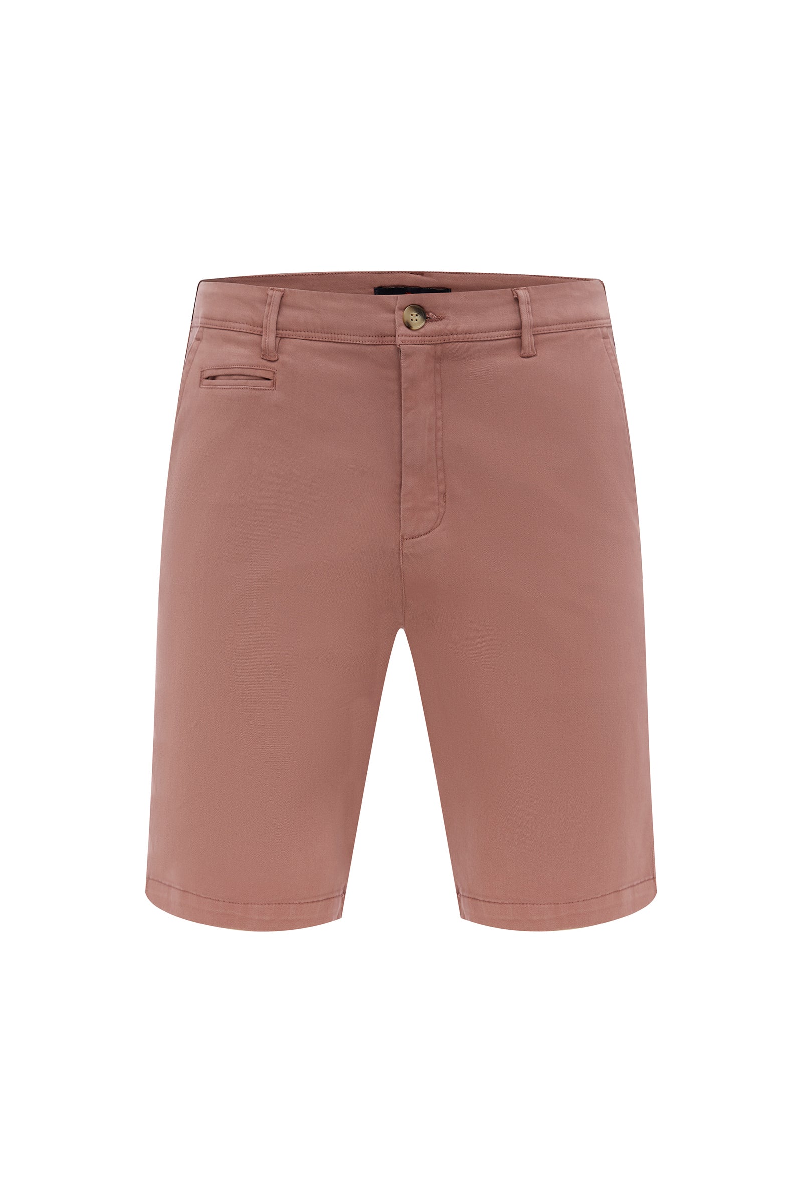 FLP023_MONTEREY-SHORT_PLTP000030_TER_1_havc5y_1727313770