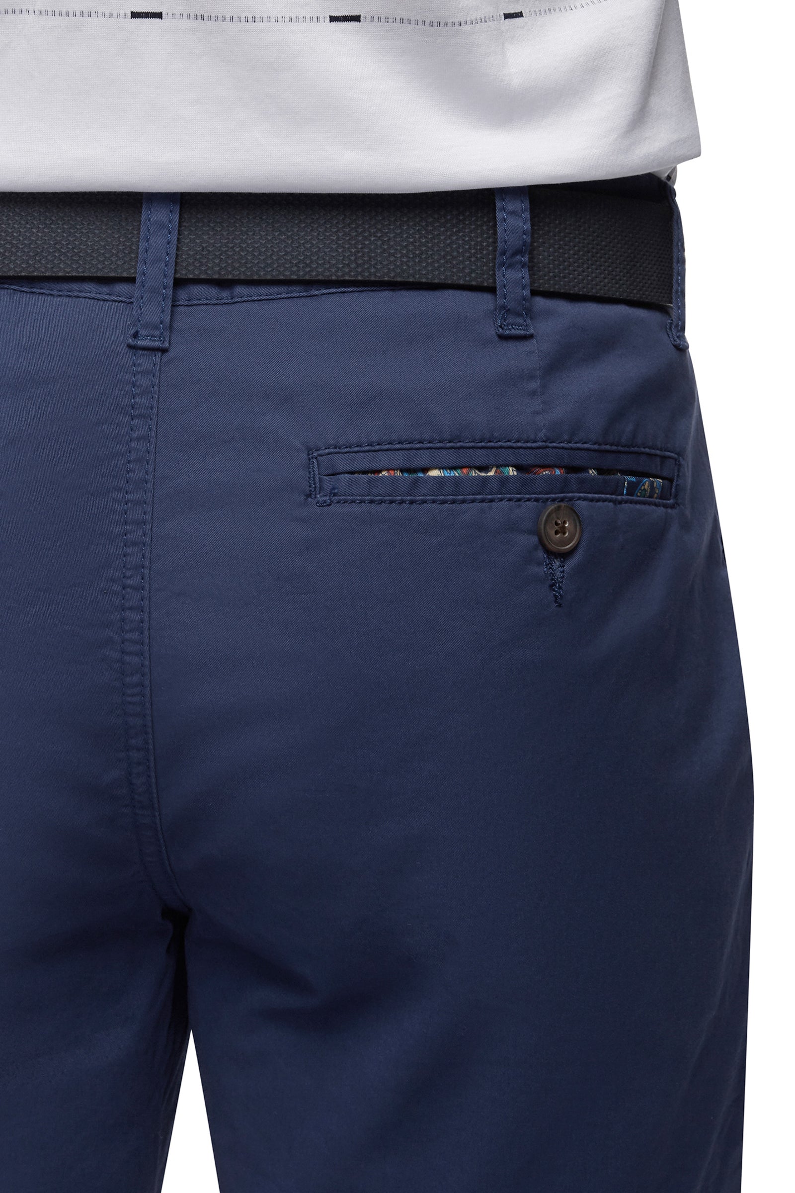 FLP024_VALLEY-RISE-SHORT_PLTP000033_COB_2_jpdrie_1727313777