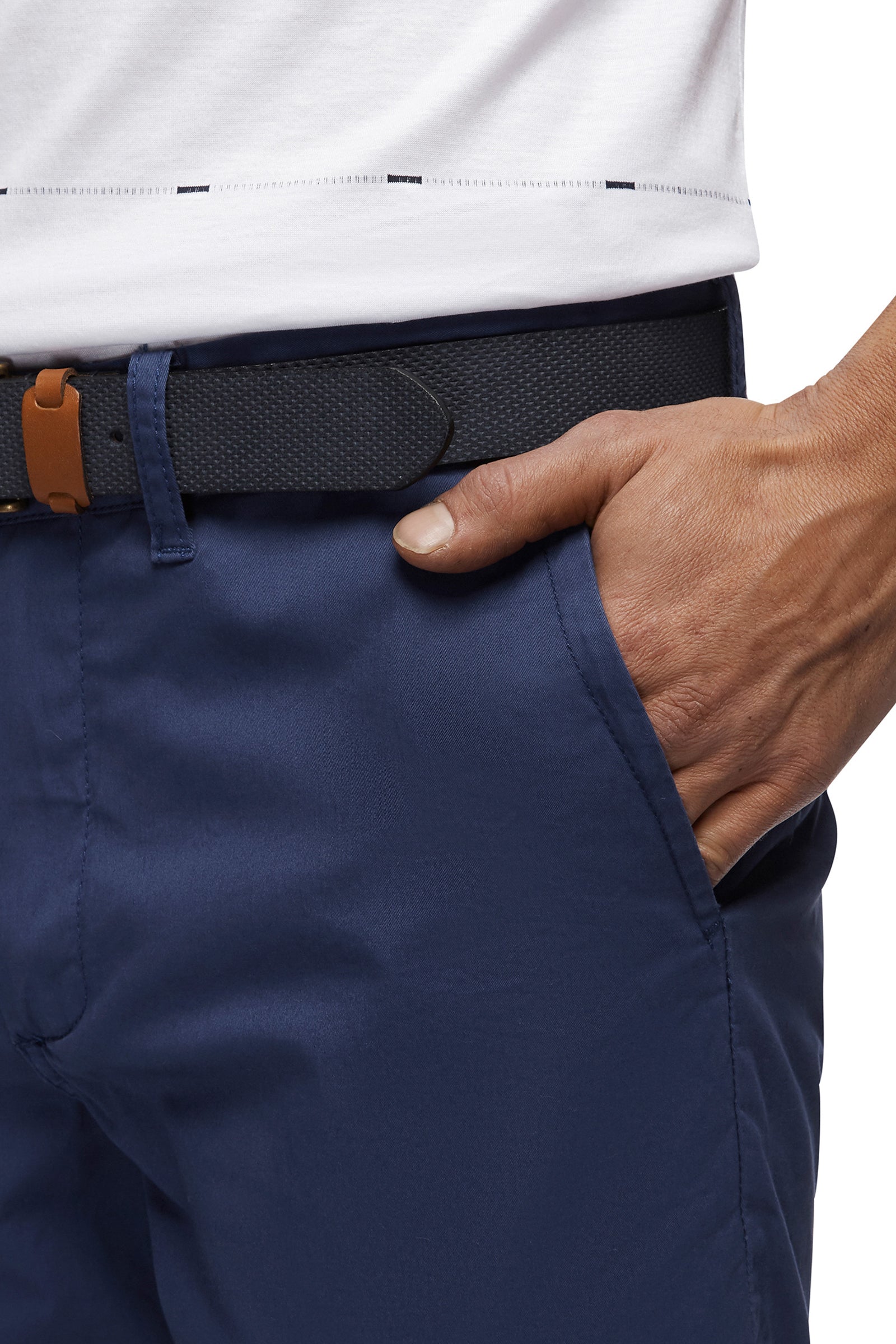 FLP024_VALLEY-RISE-SHORT_PLTP000033_COB_3_btbbvx_1727313775