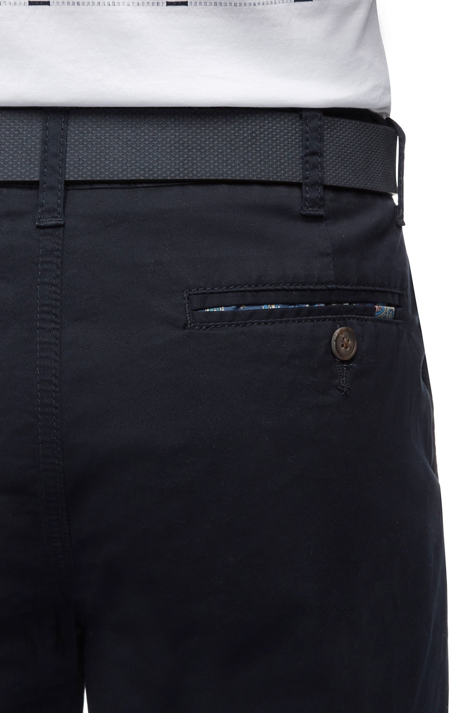 FLP024_VALLEY-RISE-SHORT_PLTP000033_NVY_2_jxvjxe_1727313785