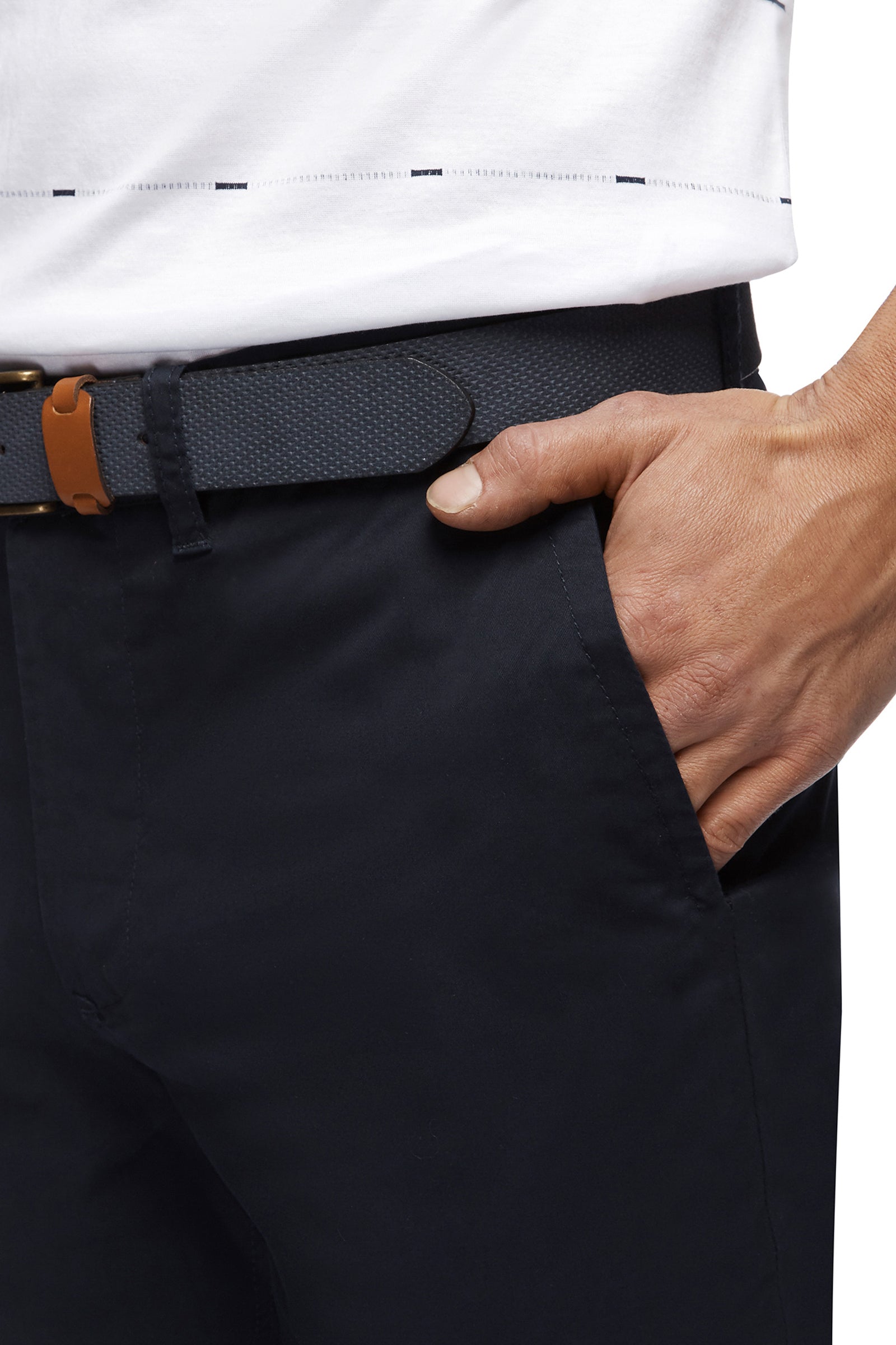 FLP024_VALLEY-RISE-SHORT_PLTP000033_NVY_3_dauifm_1727313780